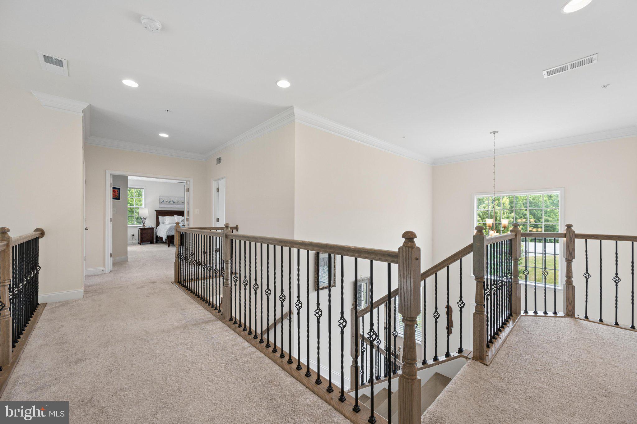 ARCHERS GLEN-PLAT 1> - Residential