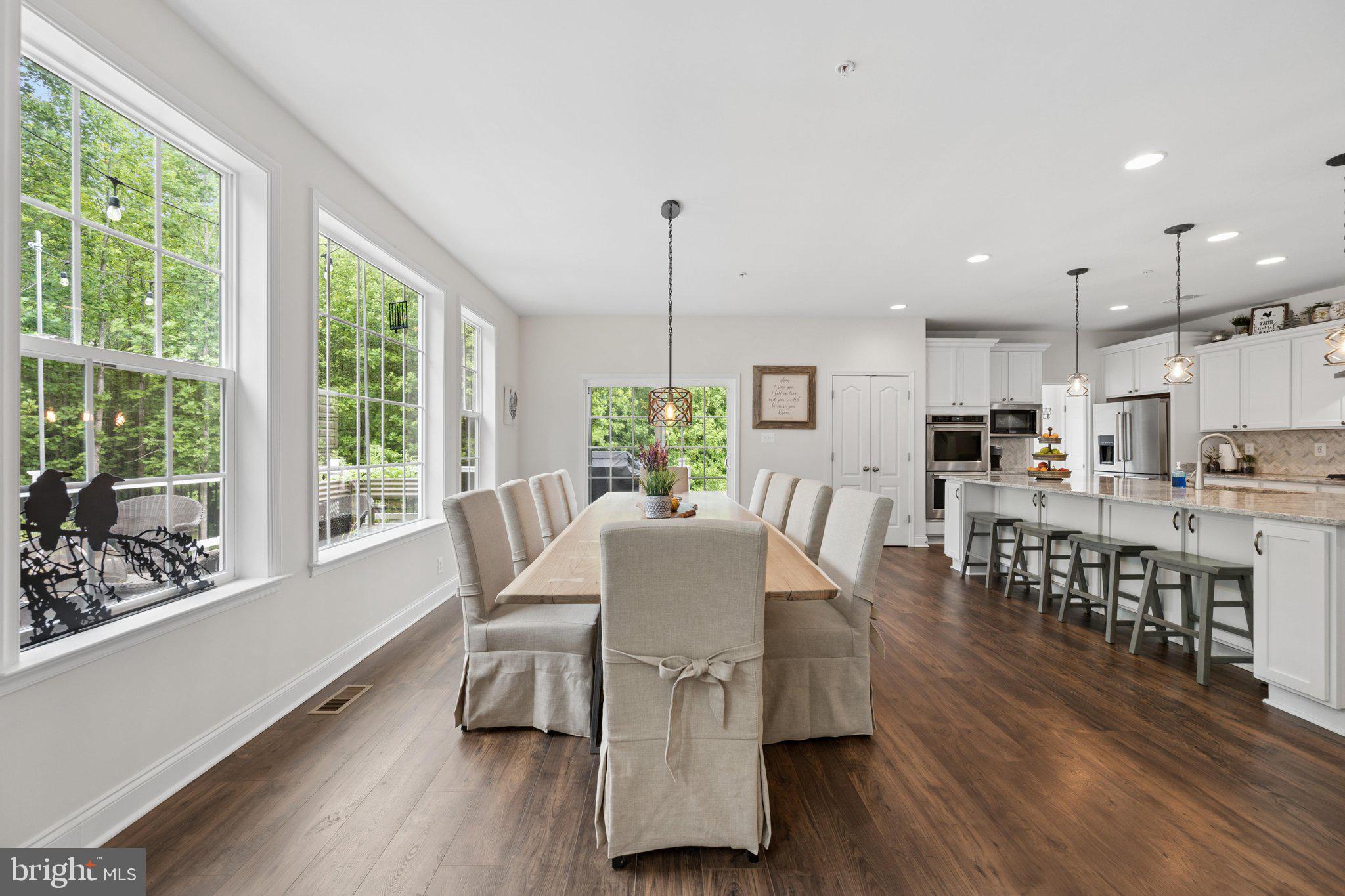 ARCHERS GLEN-PLAT 1> - Residential