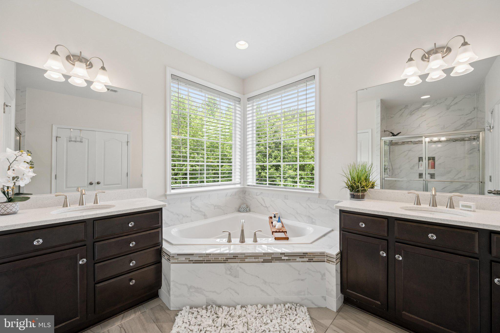 ARCHERS GLEN-PLAT 1> - Residential