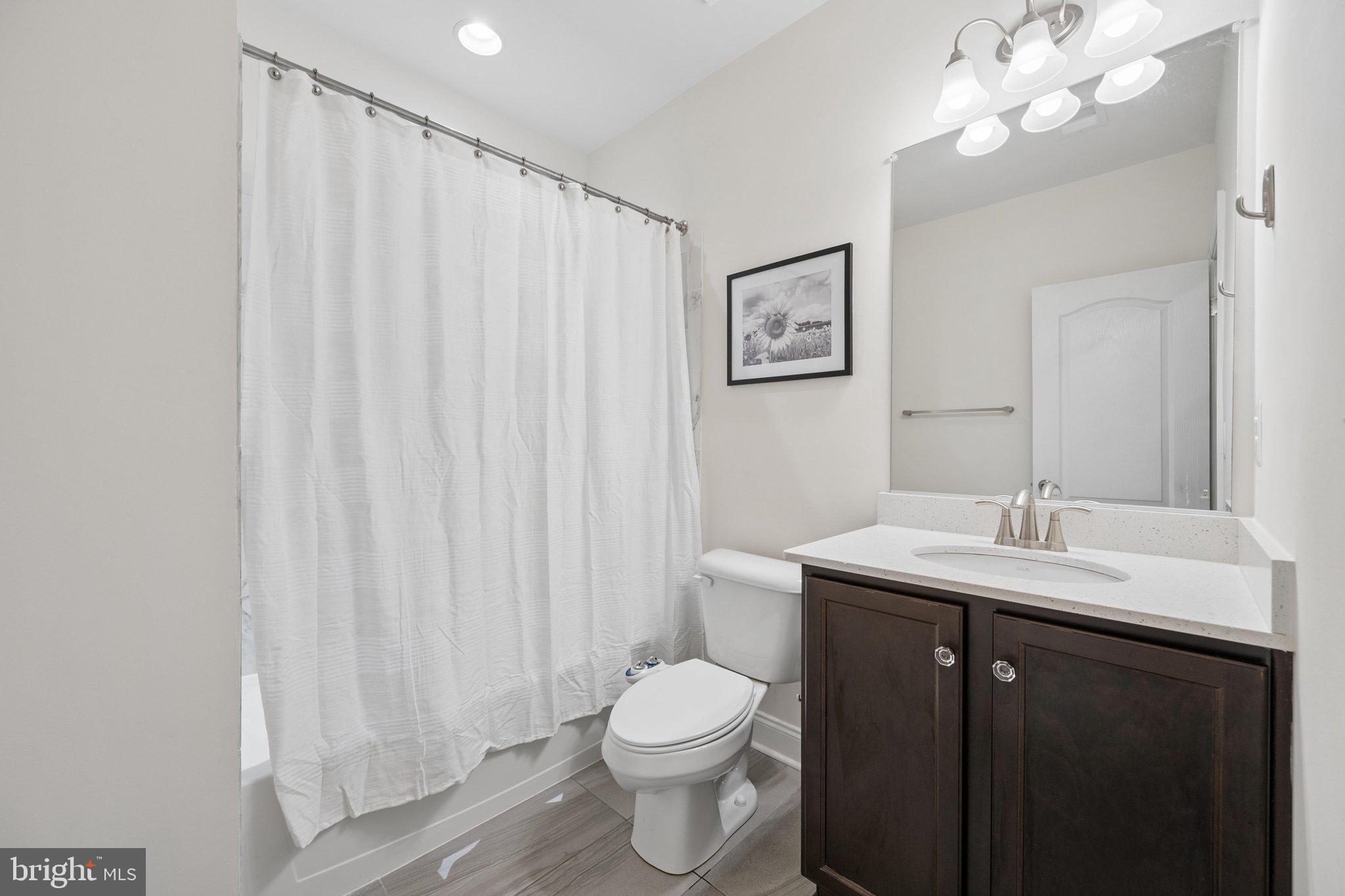 ARCHERS GLEN-PLAT 1> - Residential