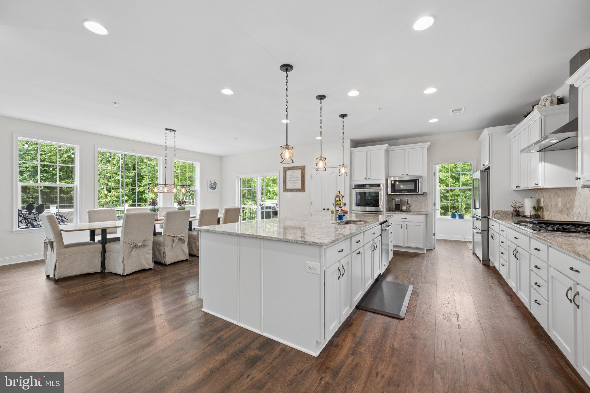 ARCHERS GLEN-PLAT 1> - Residential