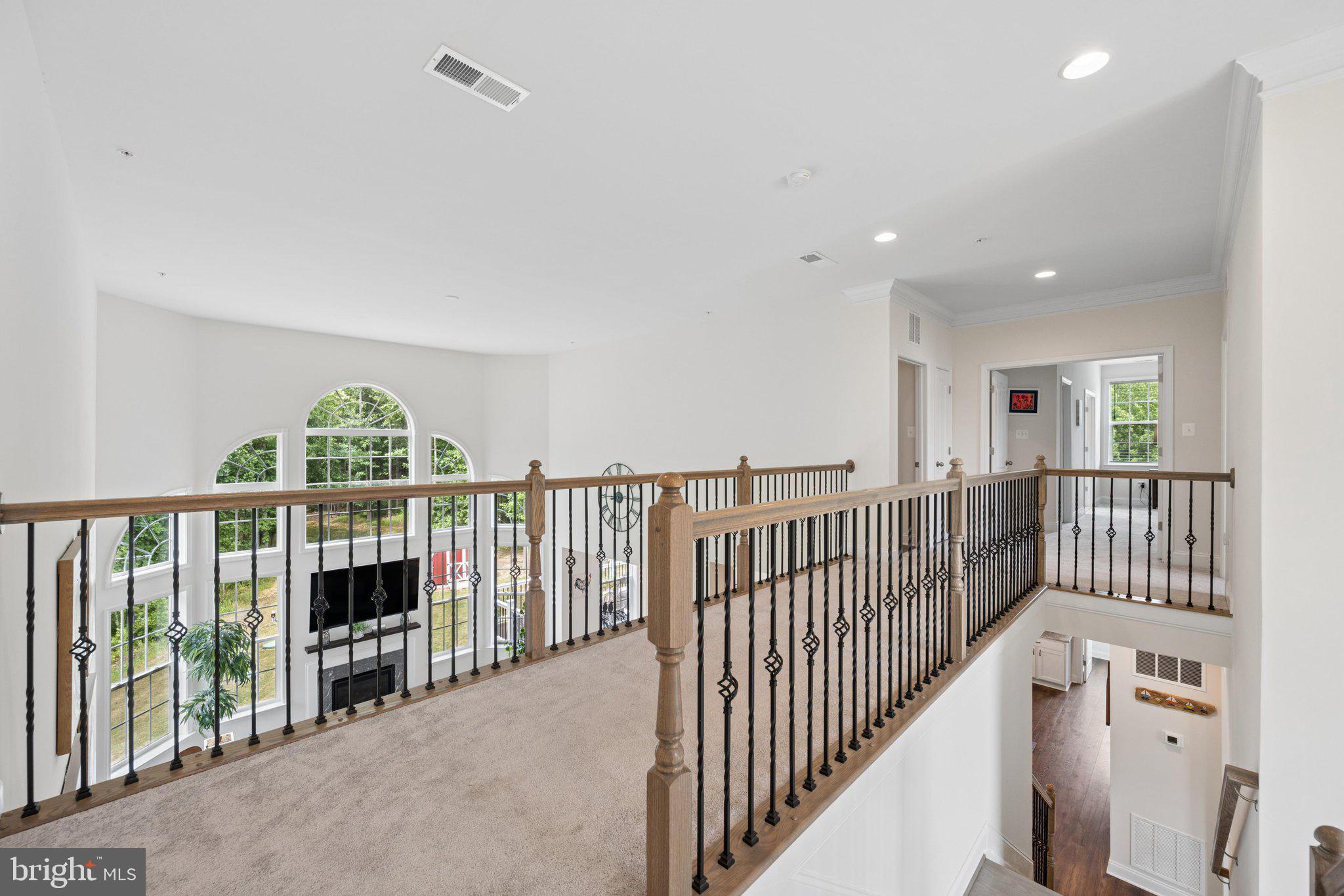 ARCHERS GLEN-PLAT 1> - Residential