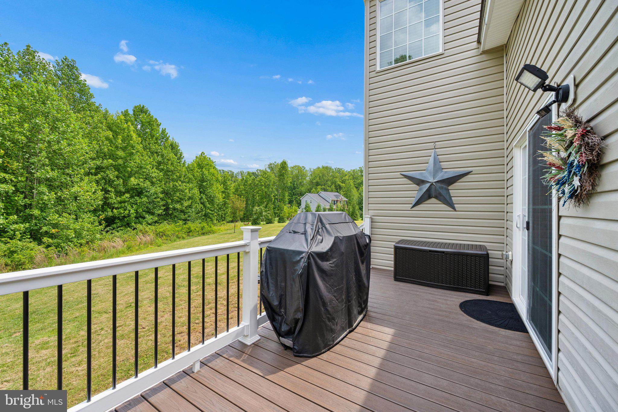 ARCHERS GLEN-PLAT 1> - Residential