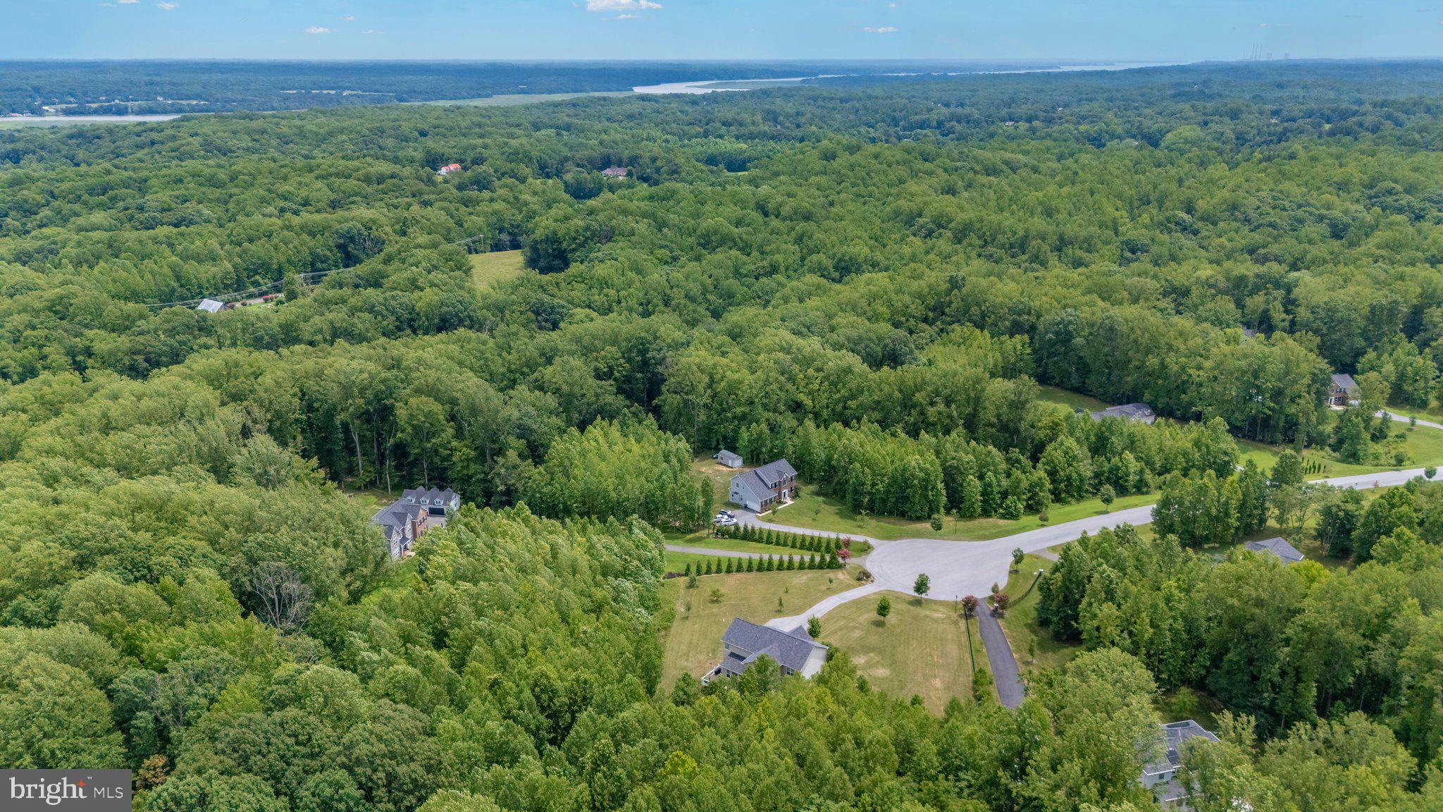 ARCHERS GLEN-PLAT 1> - Residential