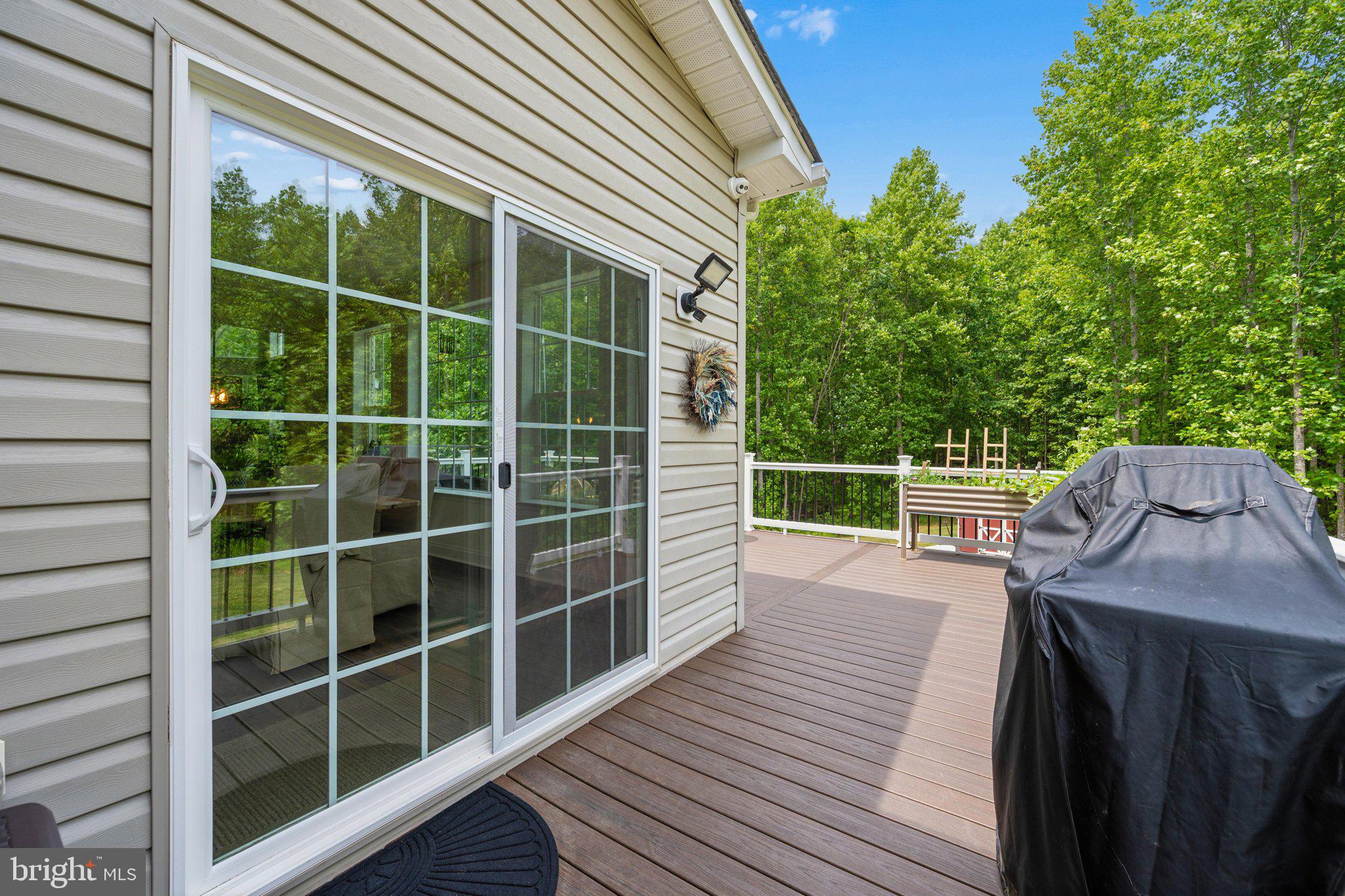 ARCHERS GLEN-PLAT 1> - Residential