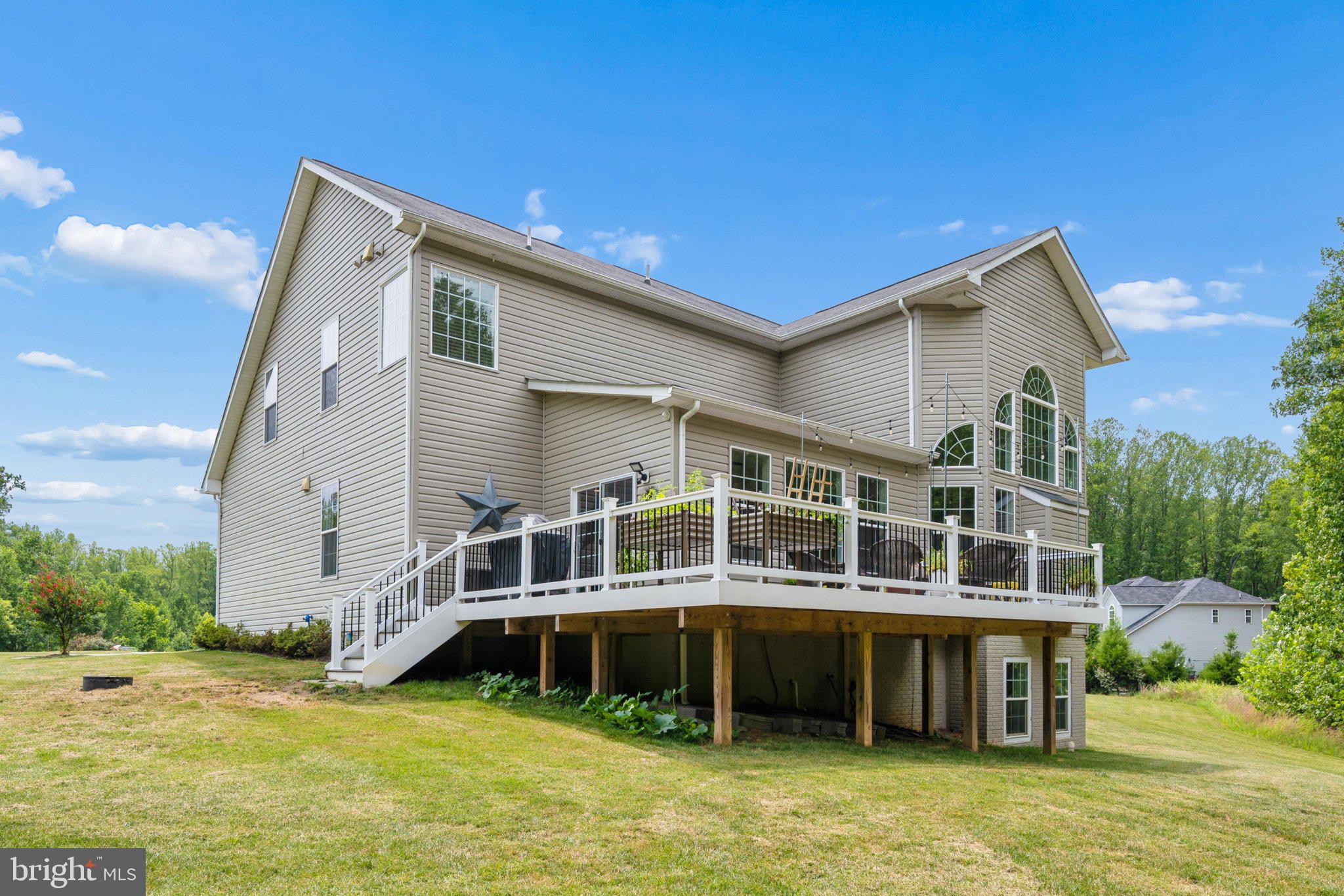 ARCHERS GLEN-PLAT 1> - Residential