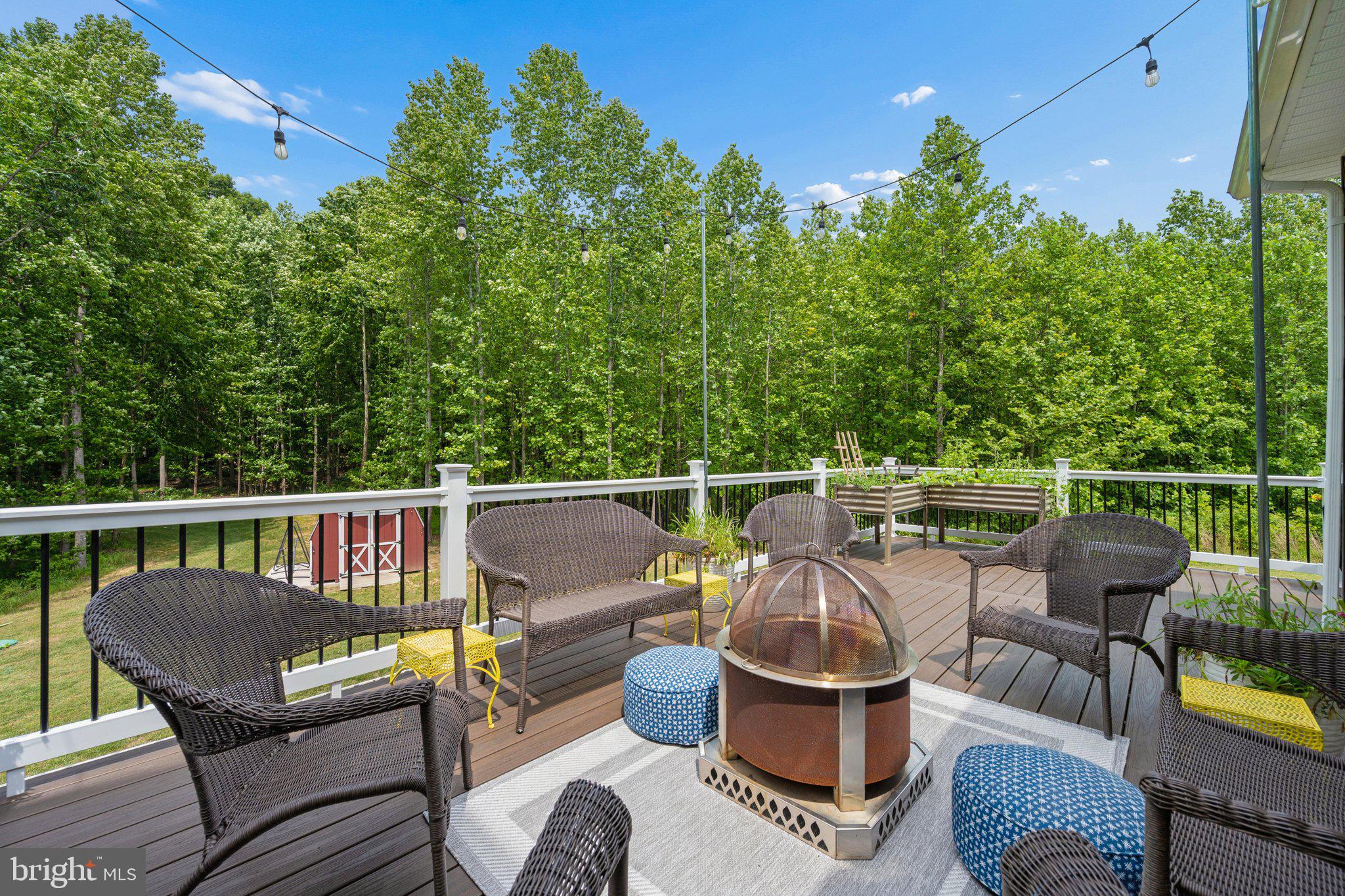 ARCHERS GLEN-PLAT 1> - Residential