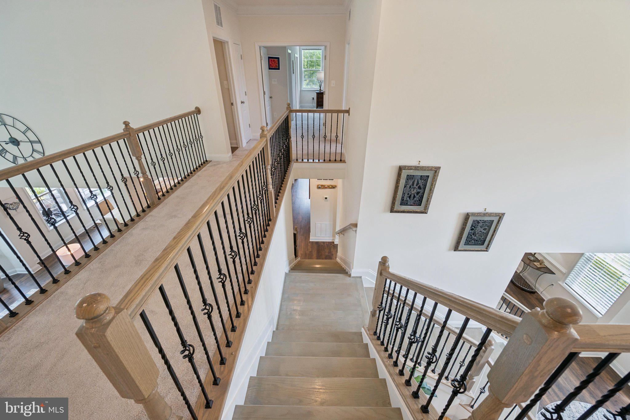ARCHERS GLEN-PLAT 1> - Residential