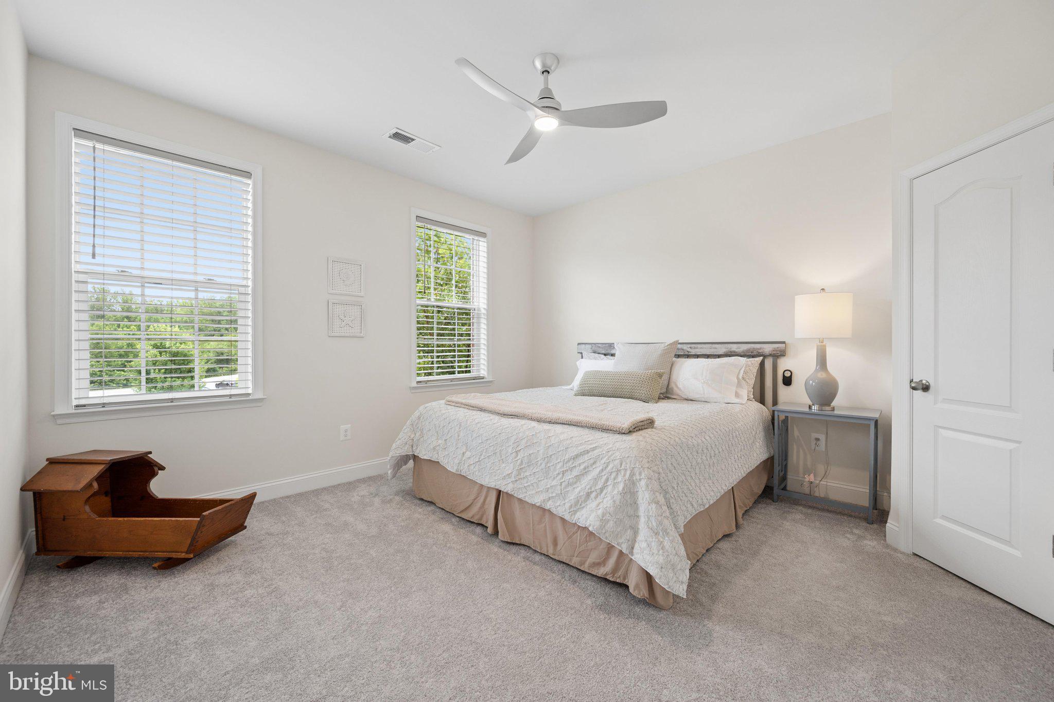 ARCHERS GLEN-PLAT 1> - Residential