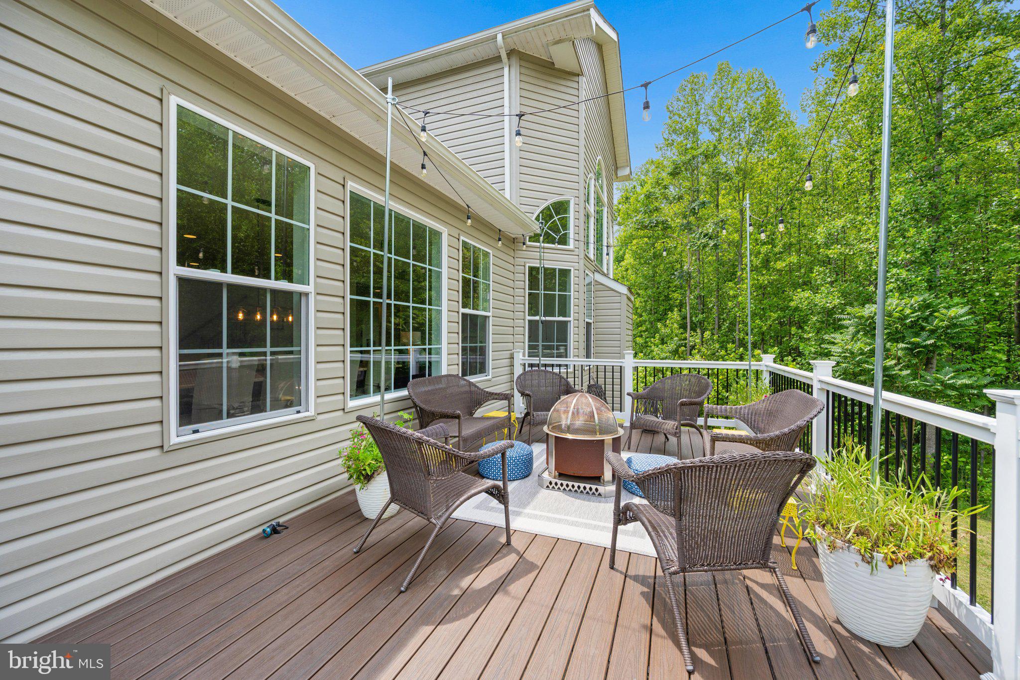 ARCHERS GLEN-PLAT 1> - Residential