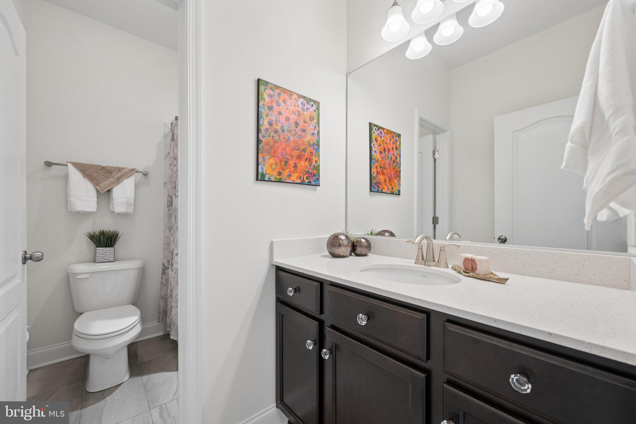 ARCHERS GLEN-PLAT 1> - Residential