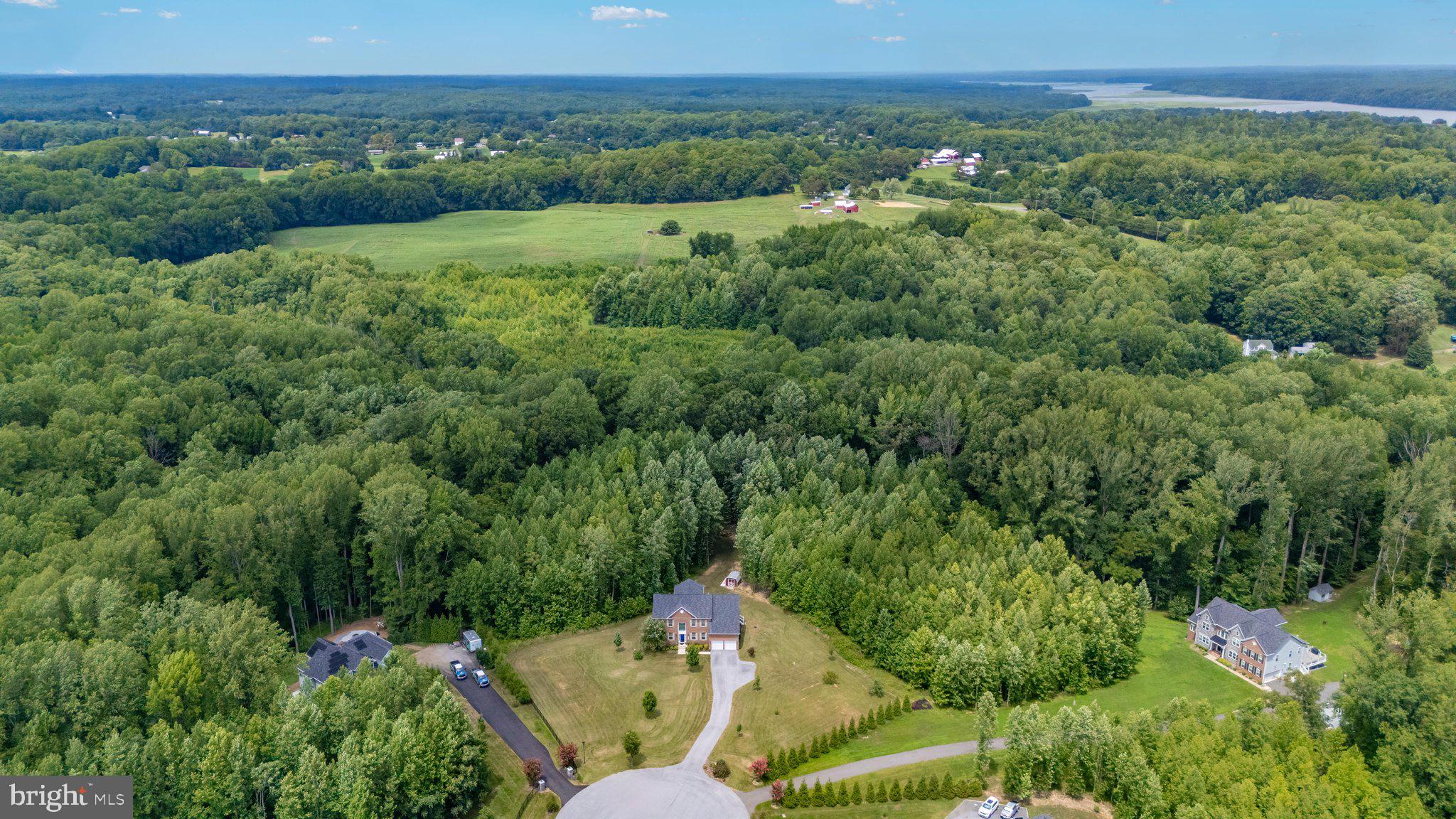 ARCHERS GLEN-PLAT 1> - Residential