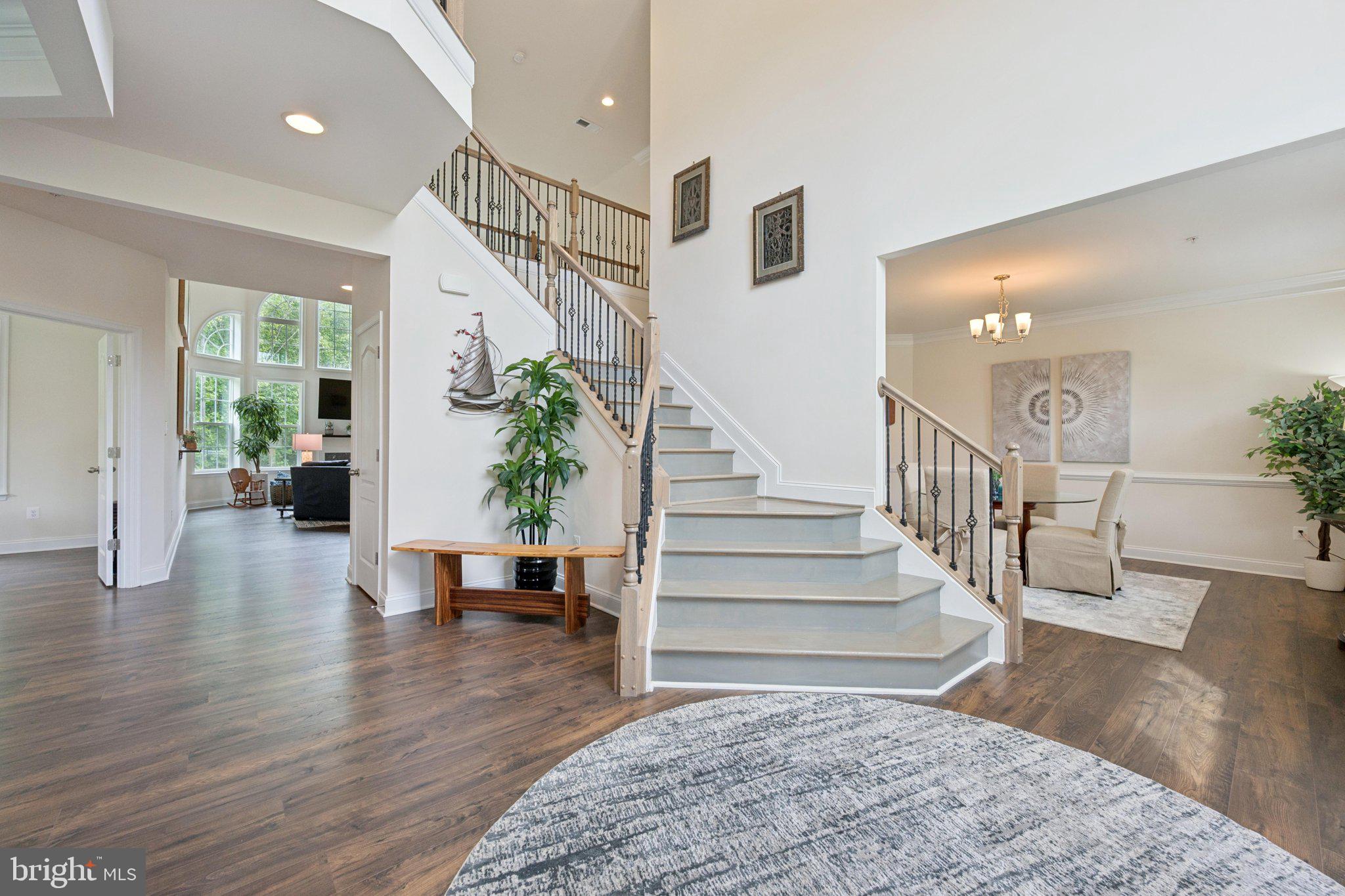 ARCHERS GLEN-PLAT 1> - Residential