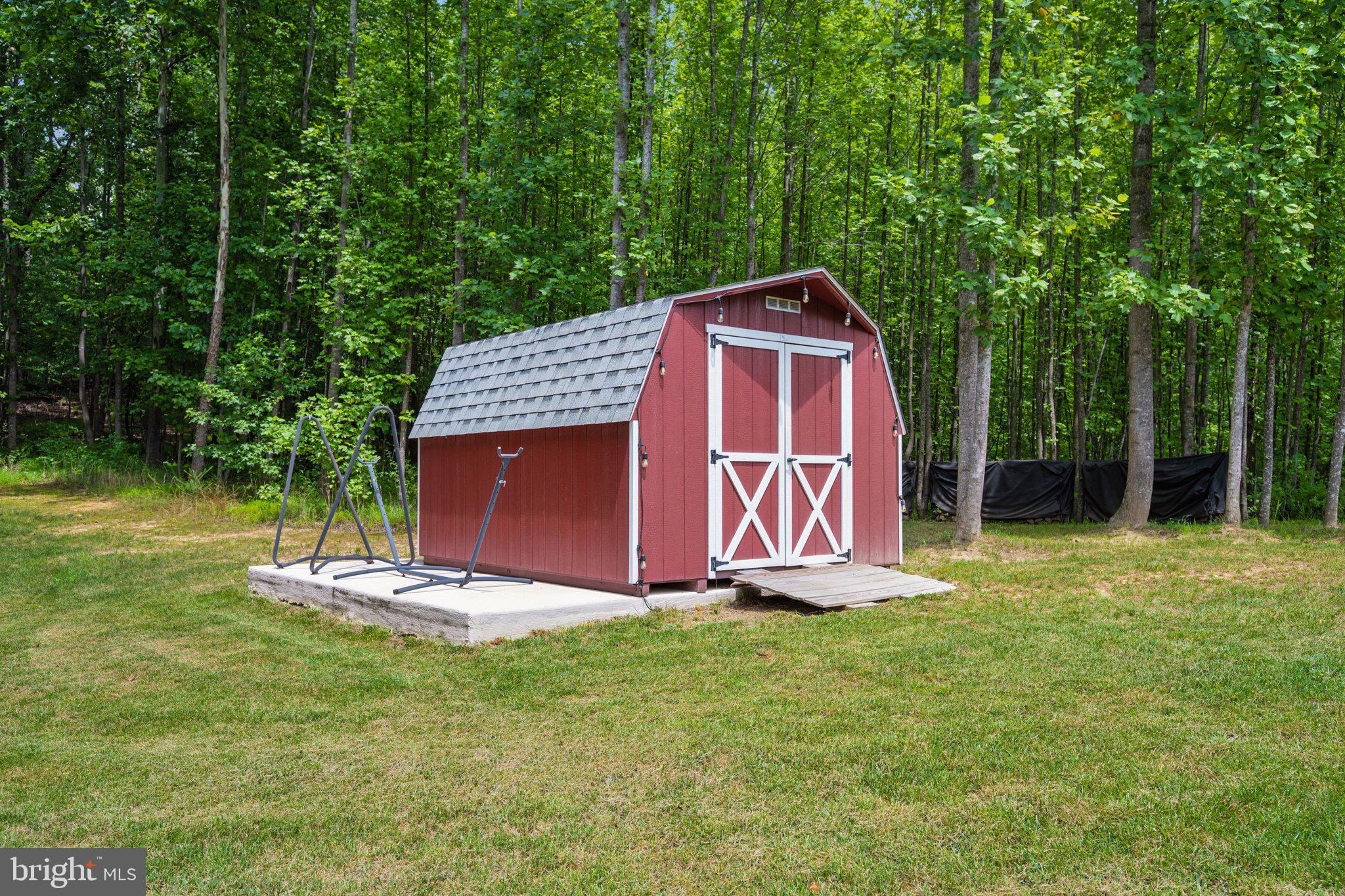 ARCHERS GLEN-PLAT 1> - Residential