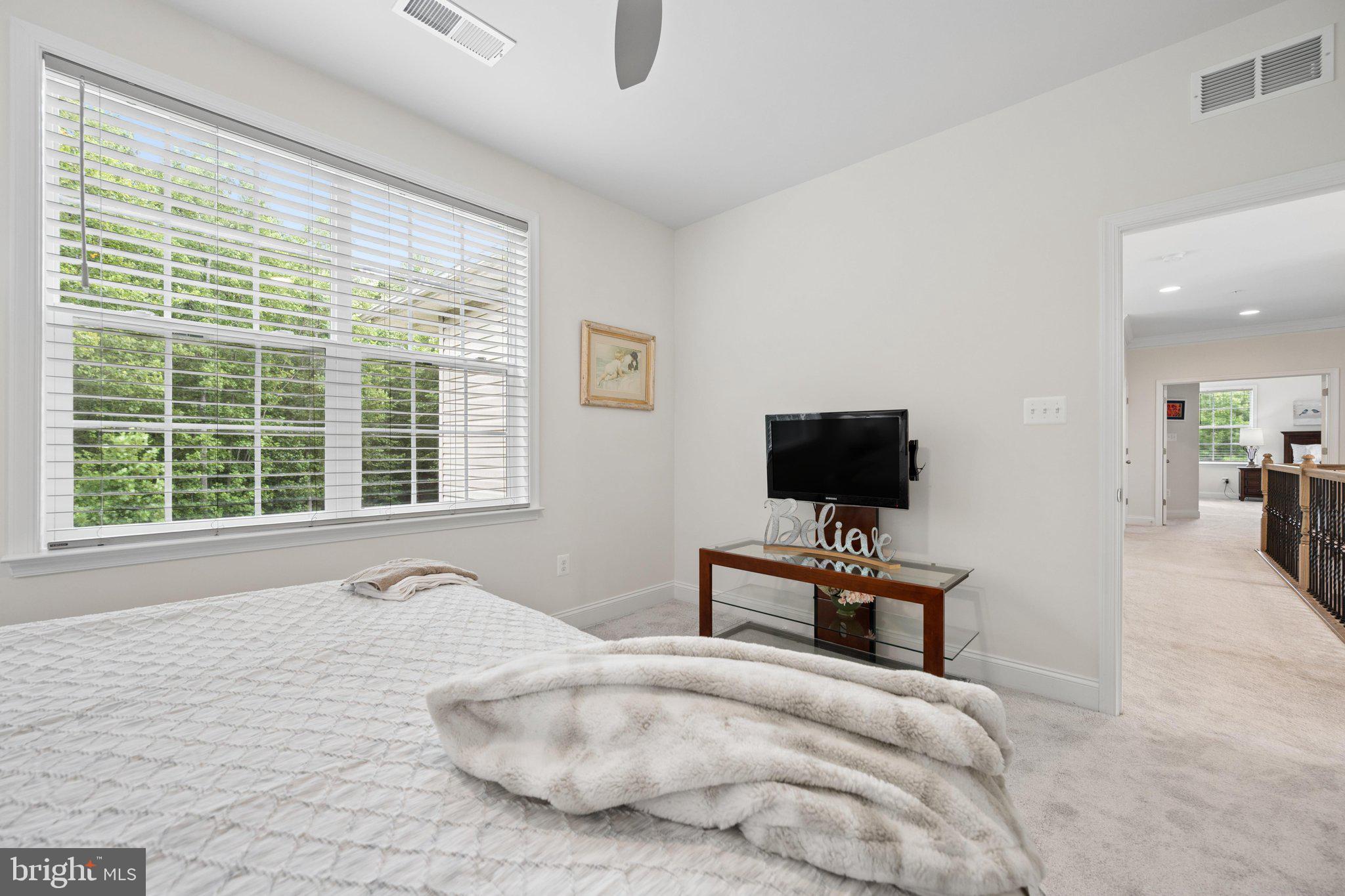 ARCHERS GLEN-PLAT 1> - Residential