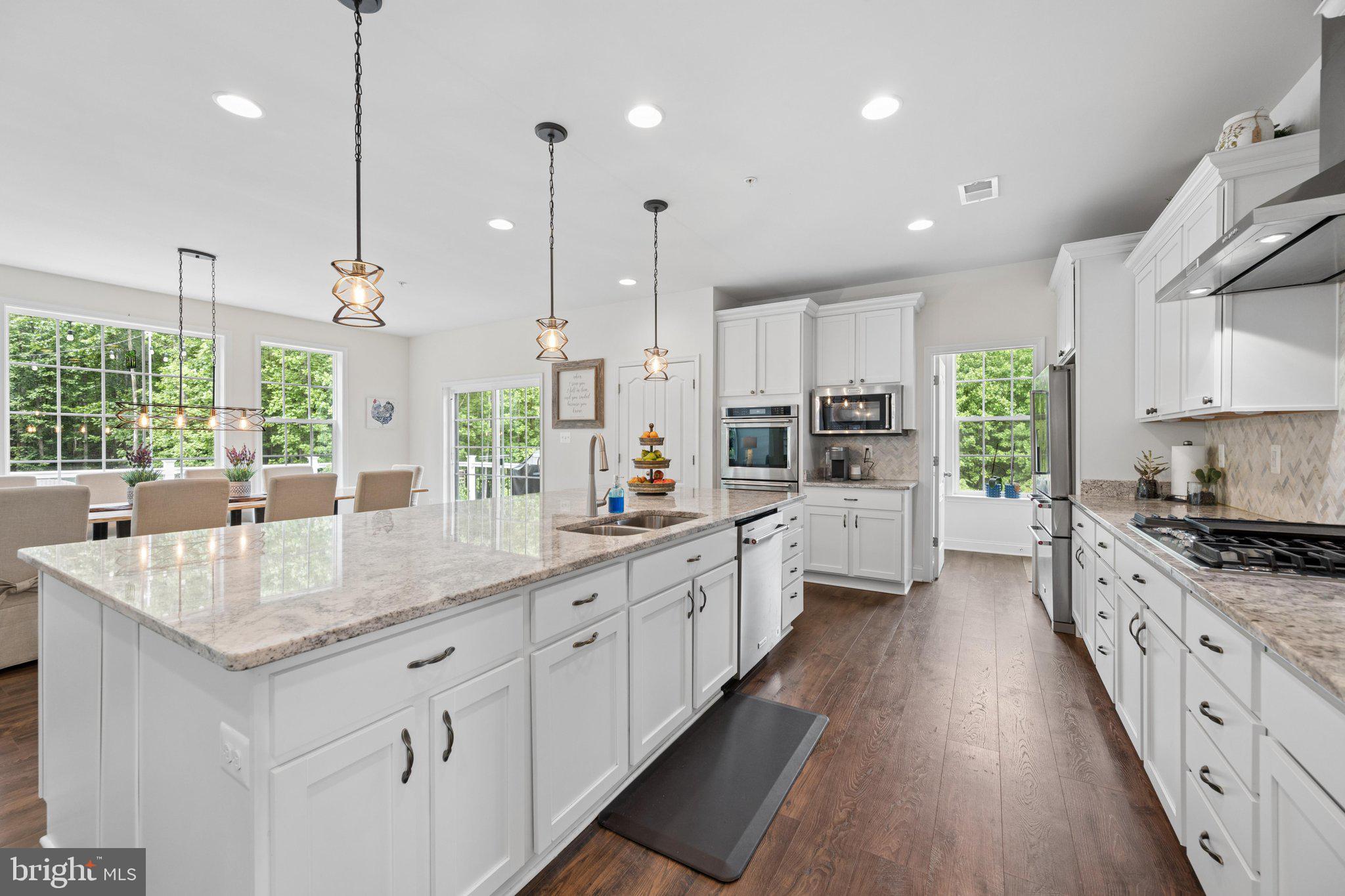 ARCHERS GLEN-PLAT 1> - Residential