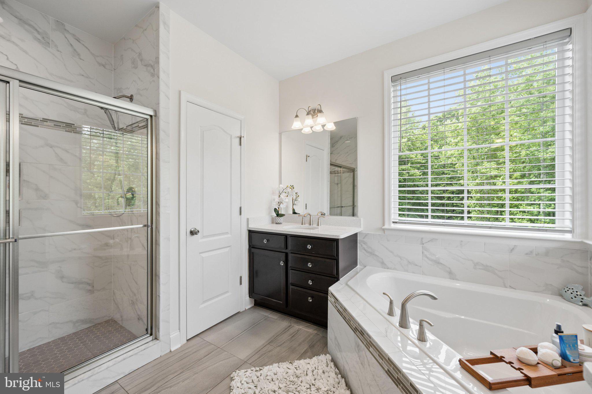 ARCHERS GLEN-PLAT 1> - Residential