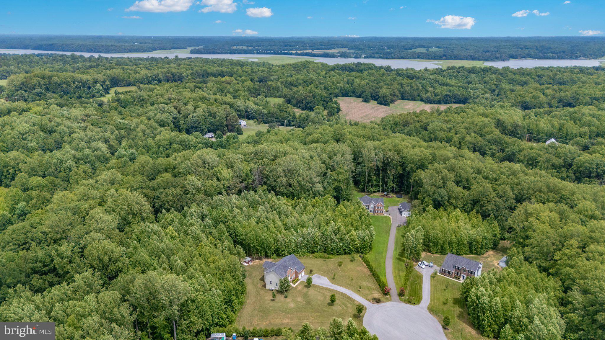 ARCHERS GLEN-PLAT 1> - Residential