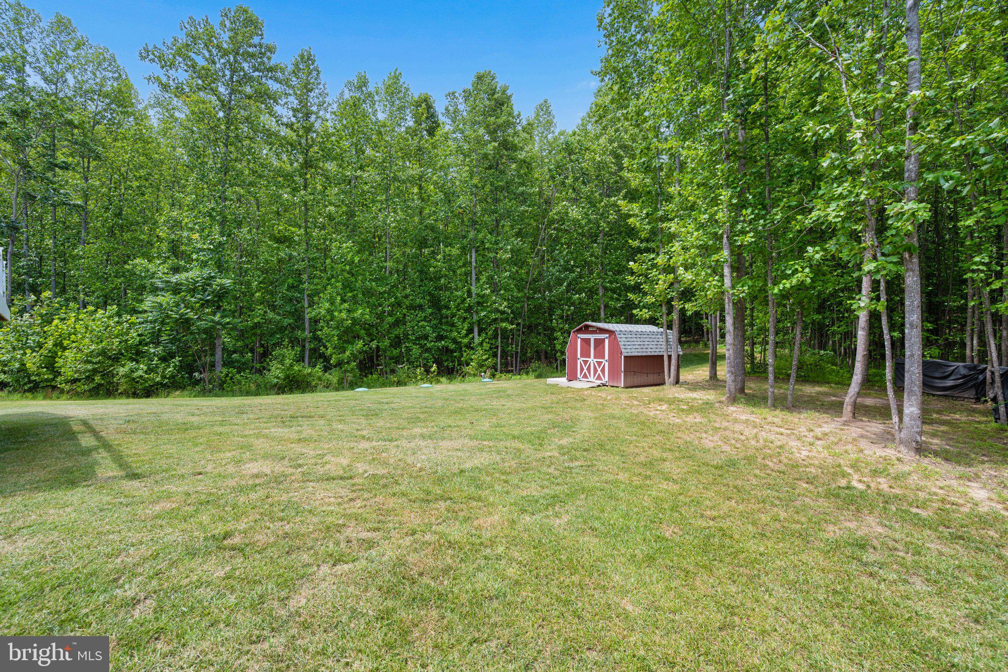 ARCHERS GLEN-PLAT 1> - Residential
