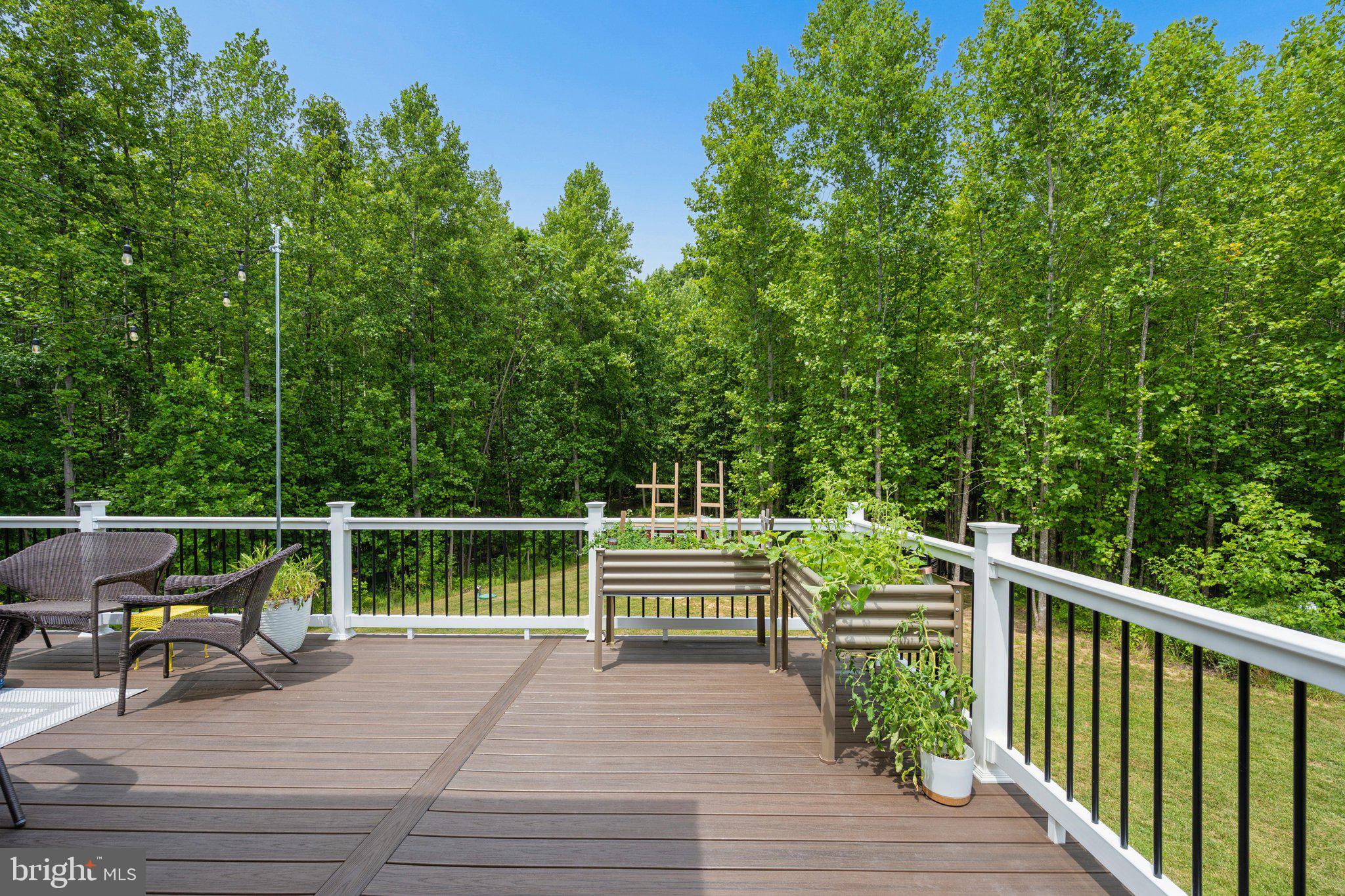 ARCHERS GLEN-PLAT 1> - Residential