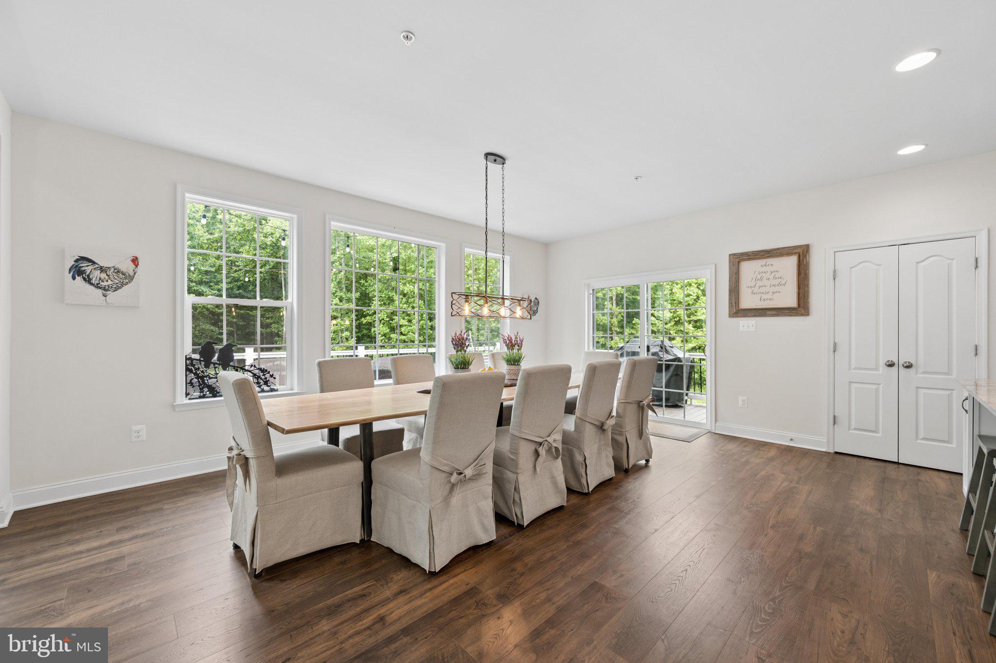 ARCHERS GLEN-PLAT 1> - Residential