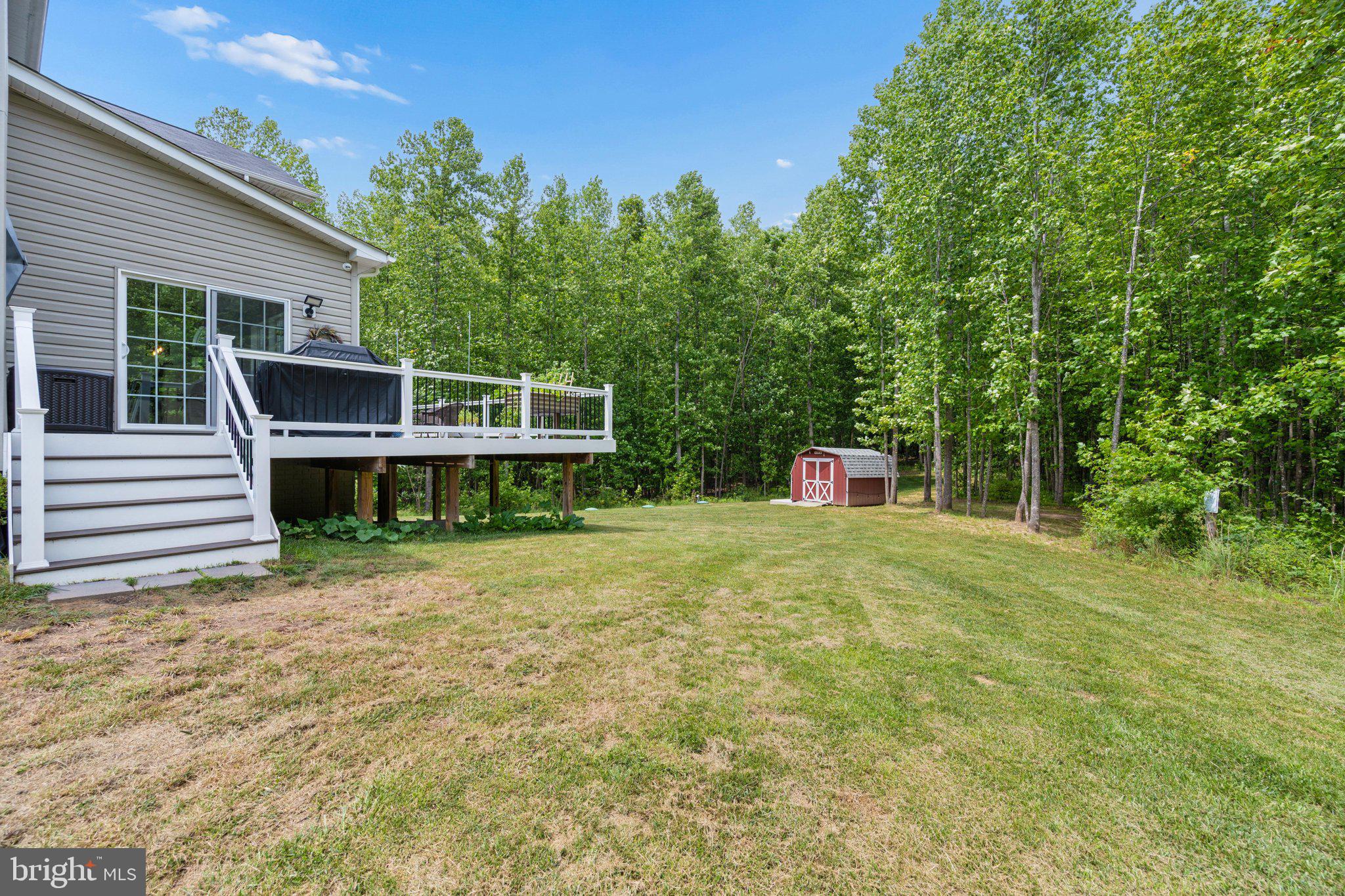 ARCHERS GLEN-PLAT 1> - Residential