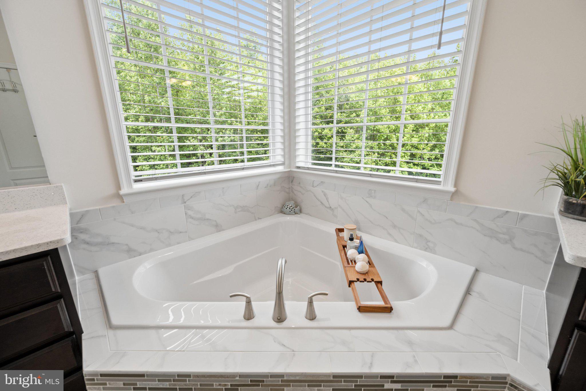 ARCHERS GLEN-PLAT 1> - Residential