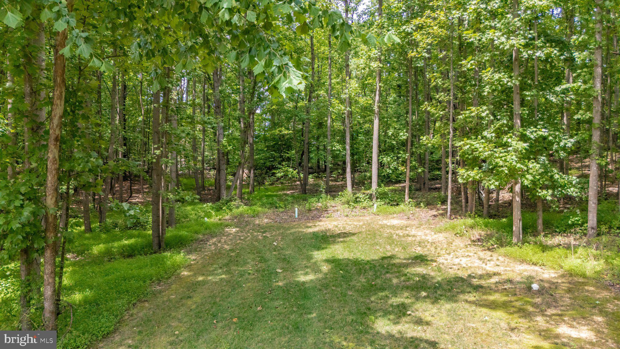 ARCHERS GLEN-PLAT 1> - Residential