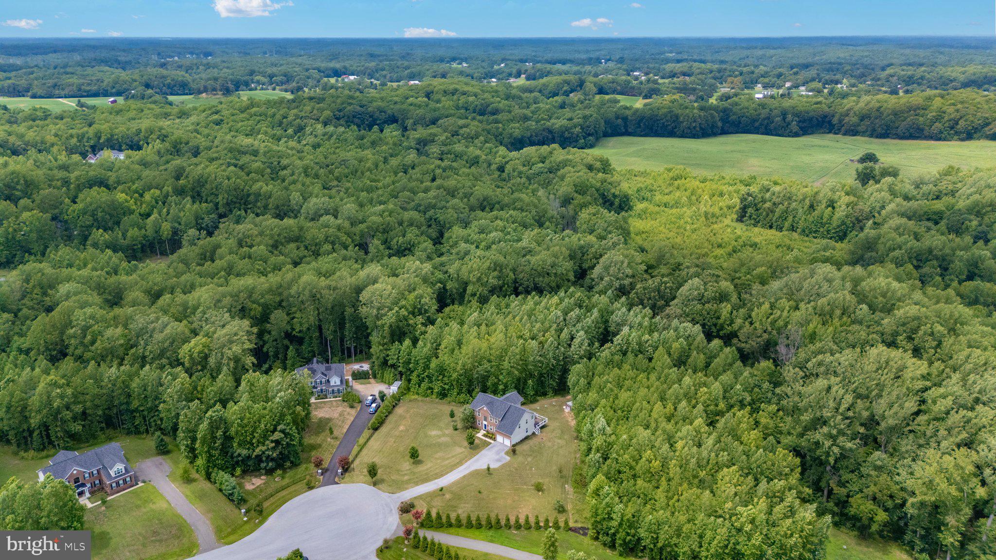 ARCHERS GLEN-PLAT 1> - Residential