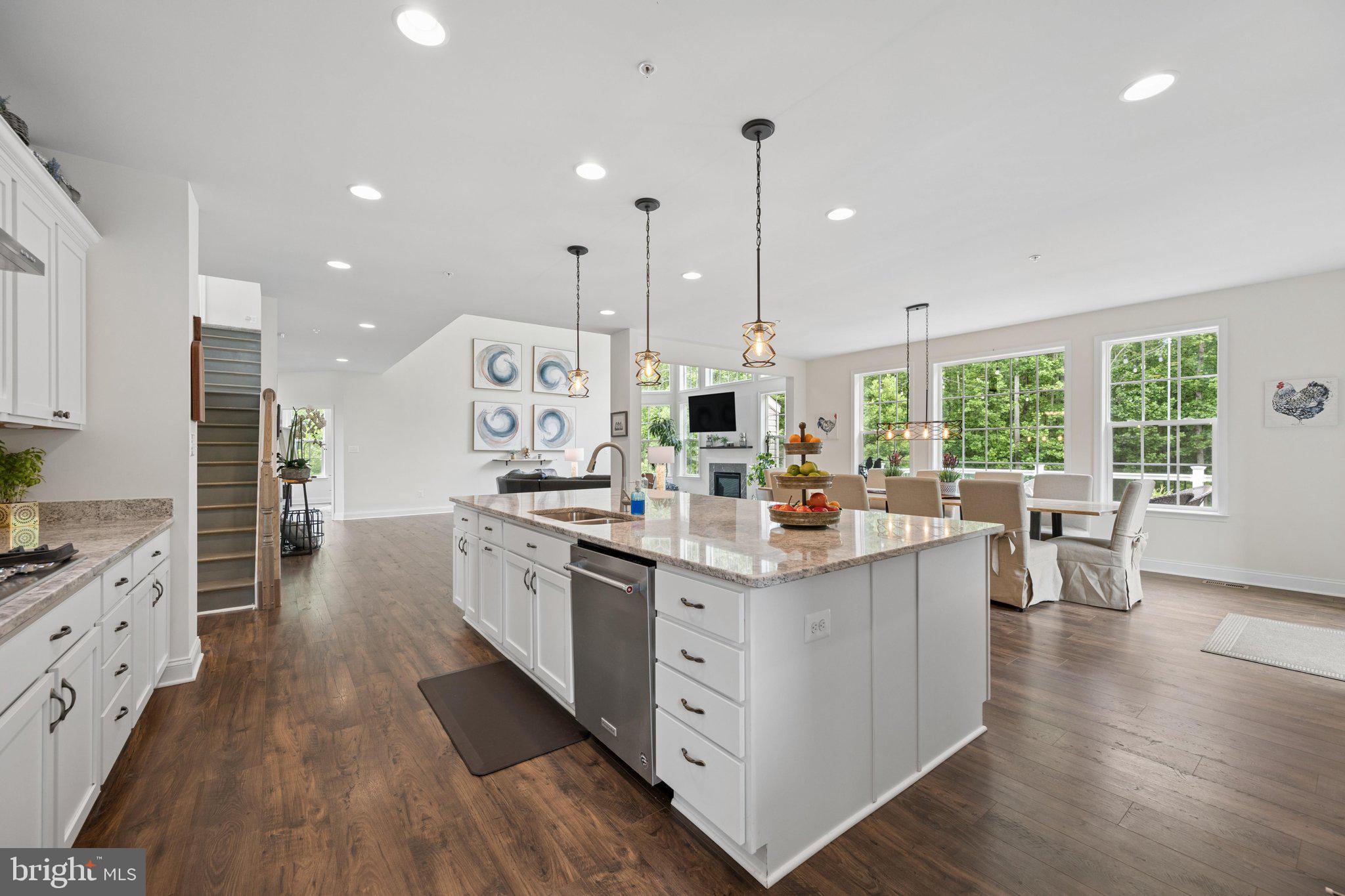 ARCHERS GLEN-PLAT 1> - Residential