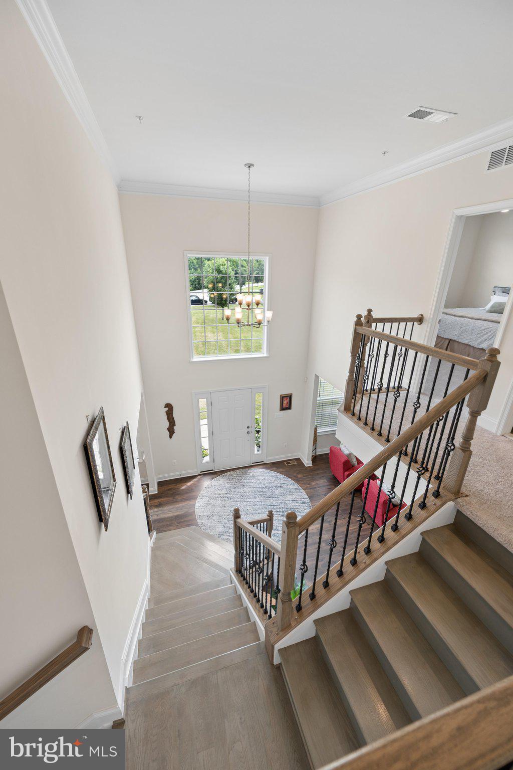 ARCHERS GLEN-PLAT 1> - Residential