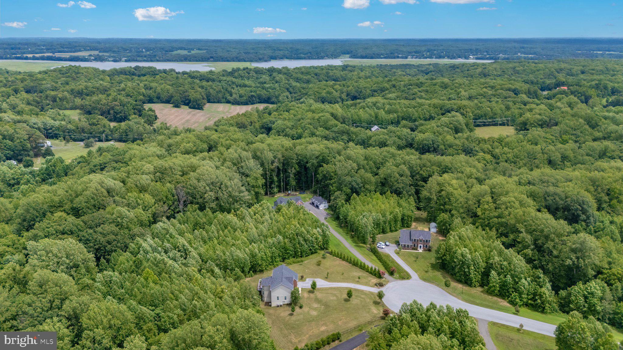 ARCHERS GLEN-PLAT 1> - Residential