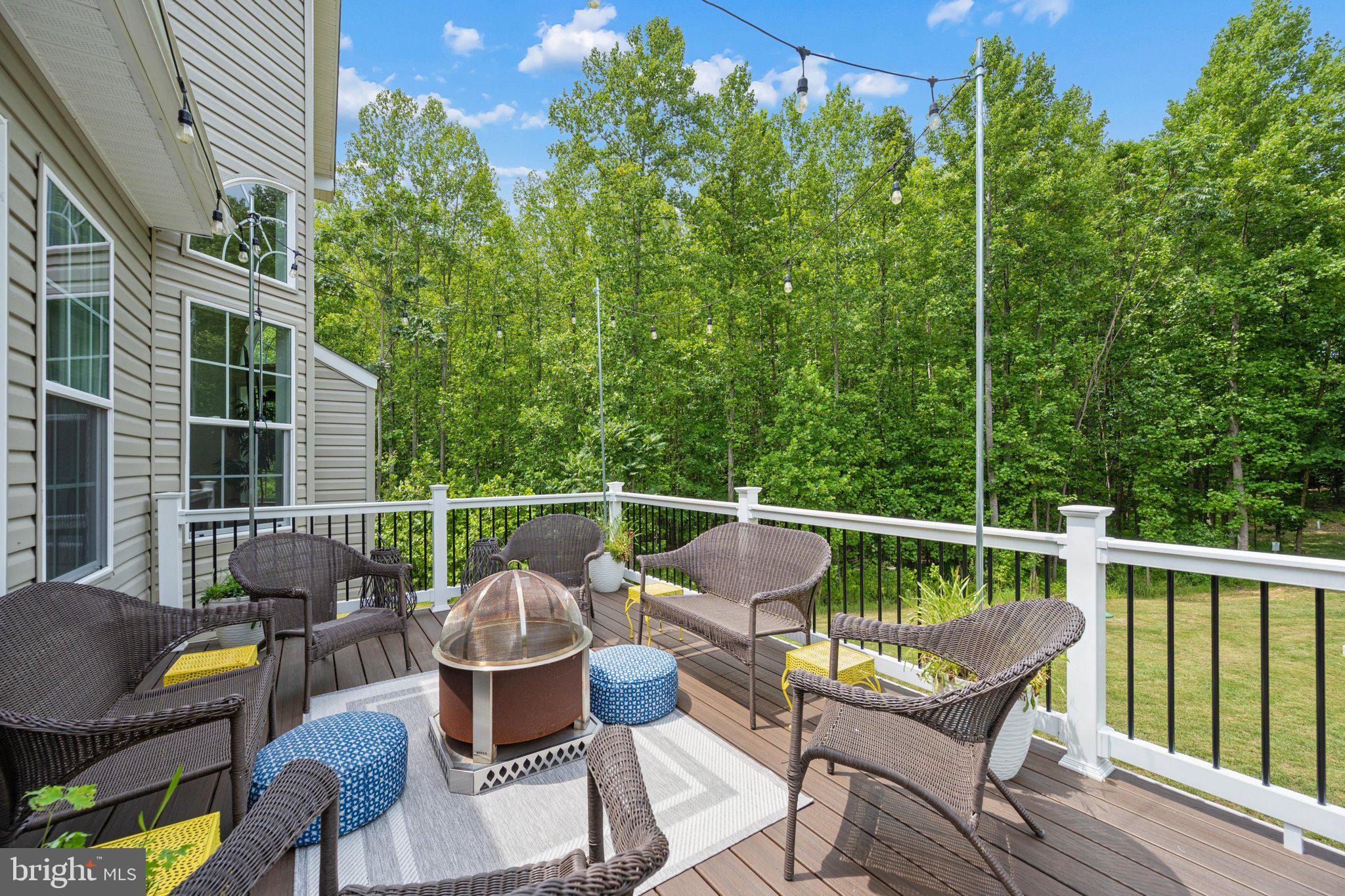 ARCHERS GLEN-PLAT 1> - Residential