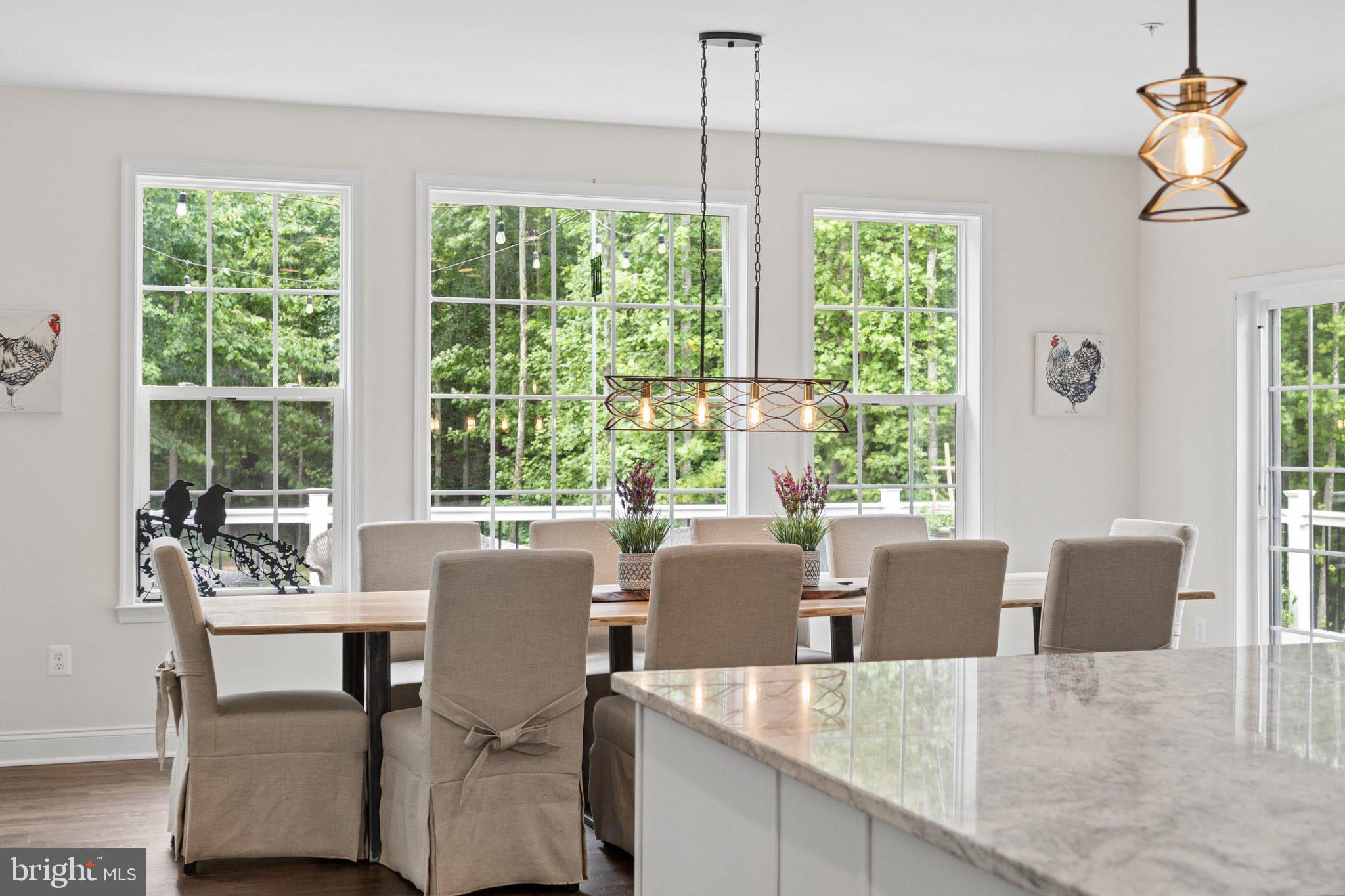 ARCHERS GLEN-PLAT 1> - Residential