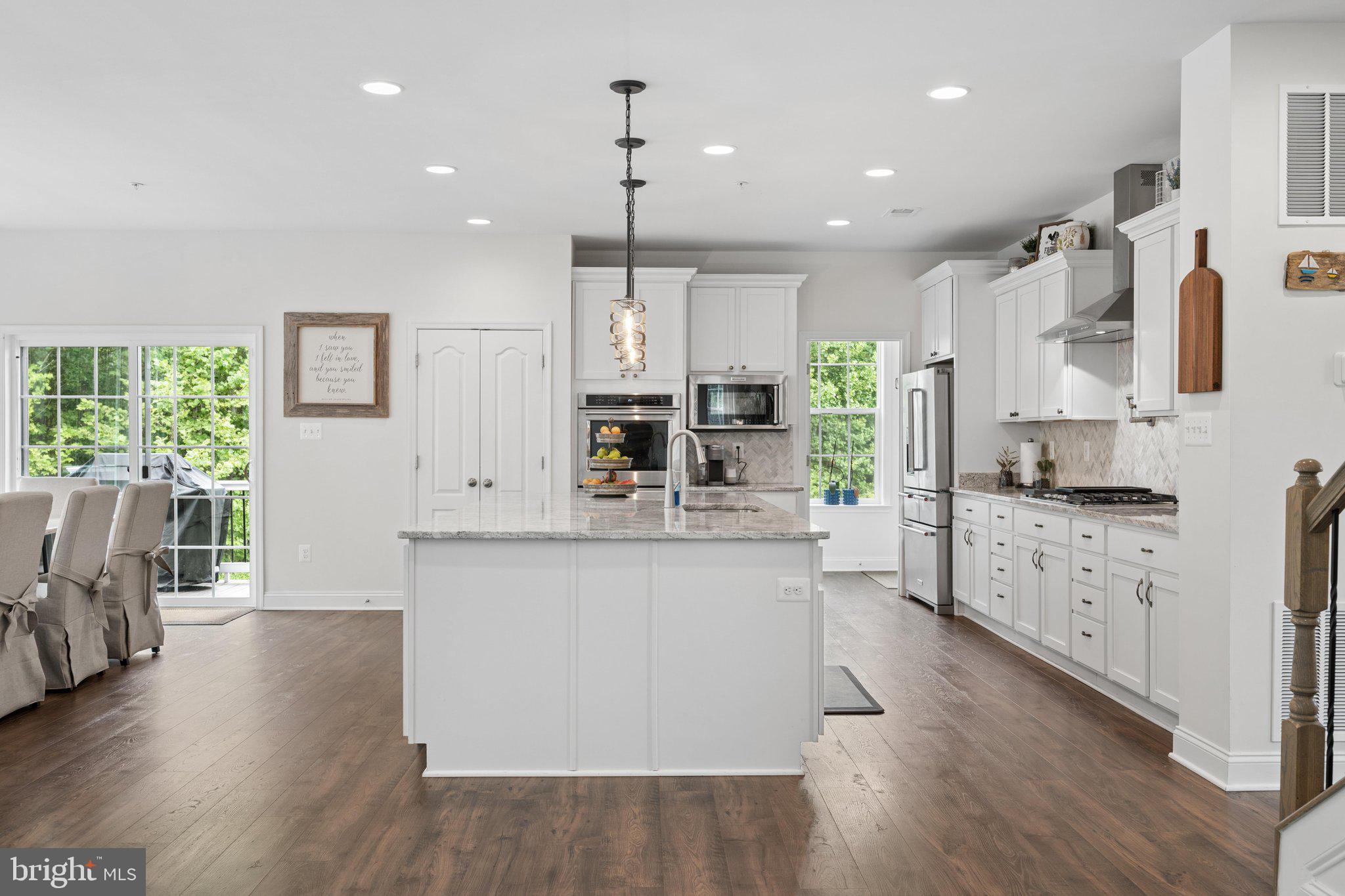ARCHERS GLEN-PLAT 1> - Residential