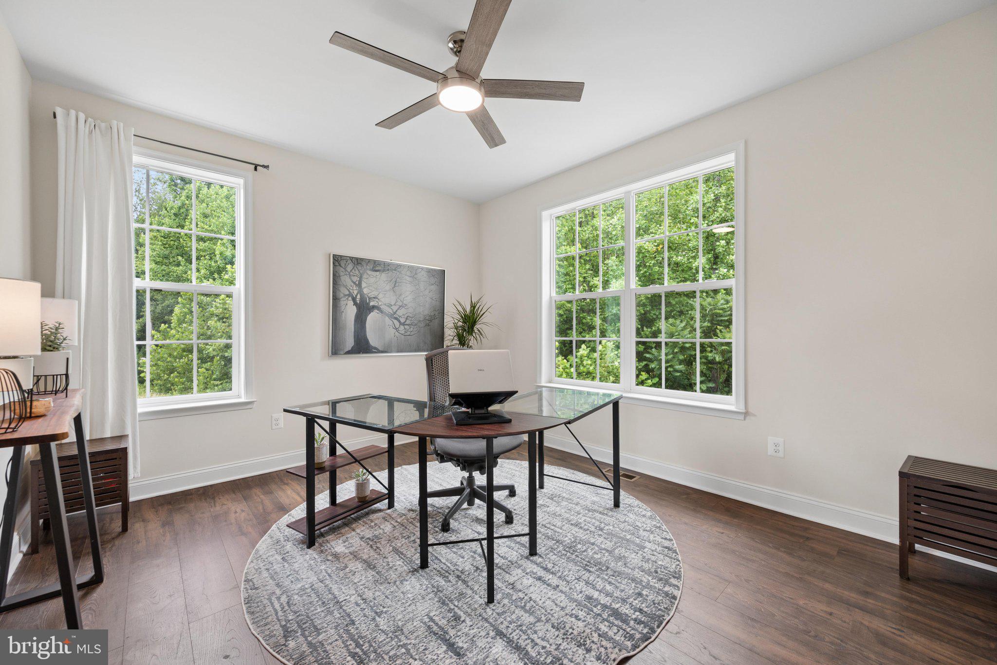 ARCHERS GLEN-PLAT 1> - Residential