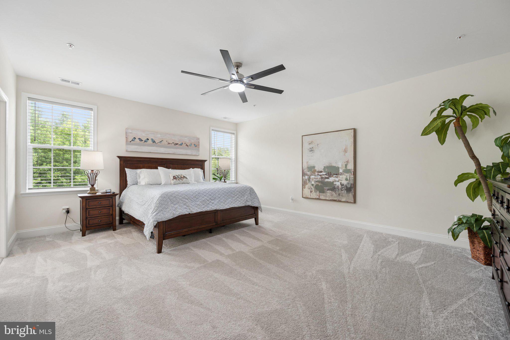 ARCHERS GLEN-PLAT 1> - Residential