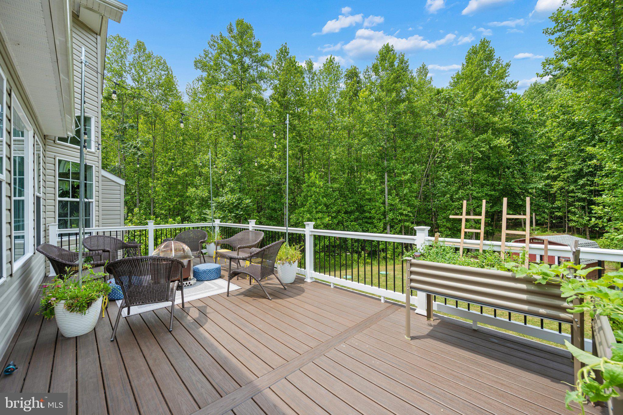 ARCHERS GLEN-PLAT 1> - Residential