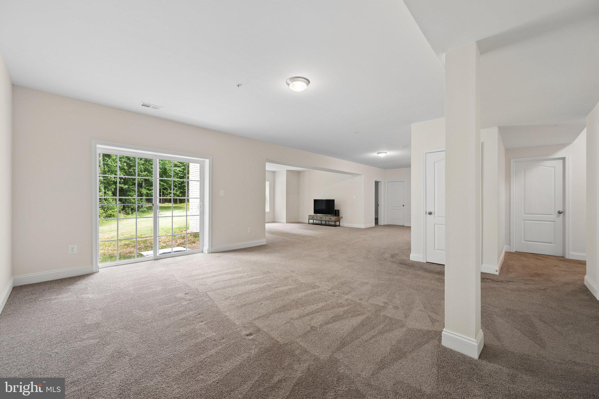 ARCHERS GLEN-PLAT 1> - Residential