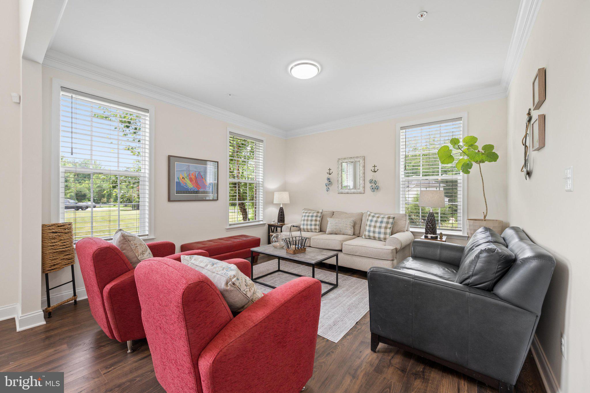 ARCHERS GLEN-PLAT 1> - Residential