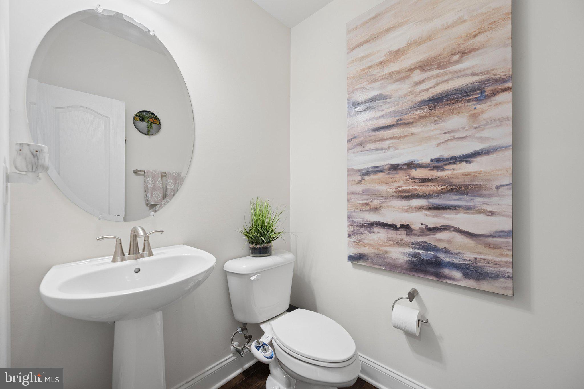 ARCHERS GLEN-PLAT 1> - Residential
