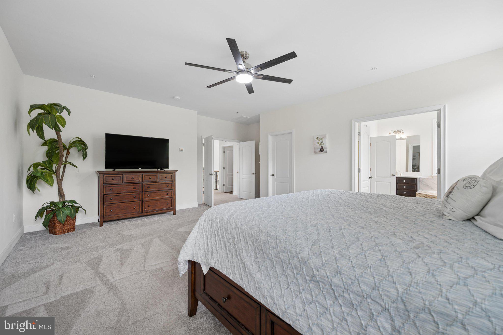 ARCHERS GLEN-PLAT 1> - Residential