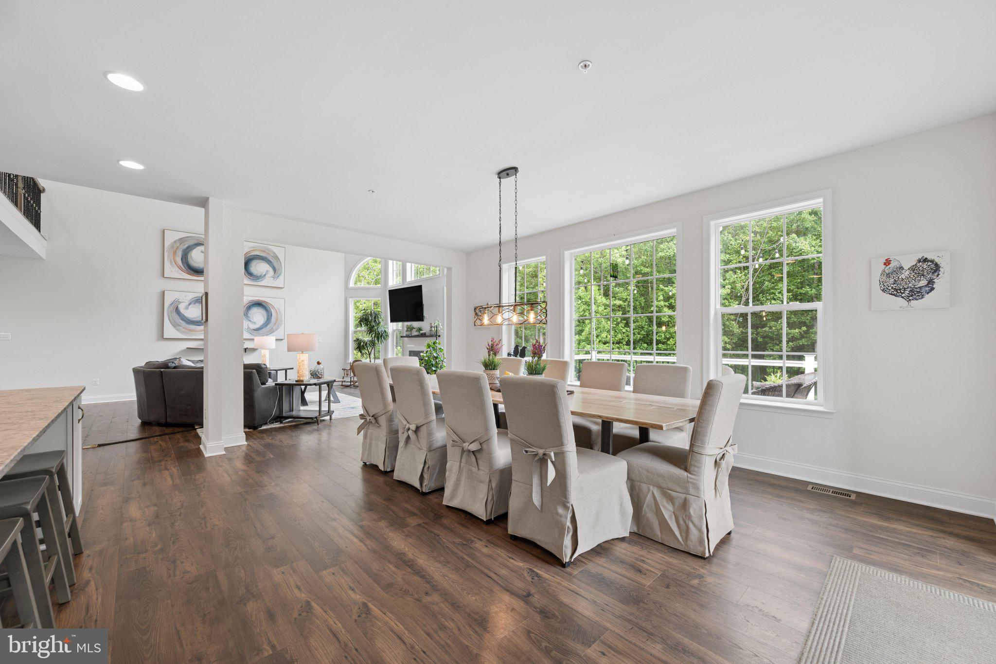 ARCHERS GLEN-PLAT 1> - Residential