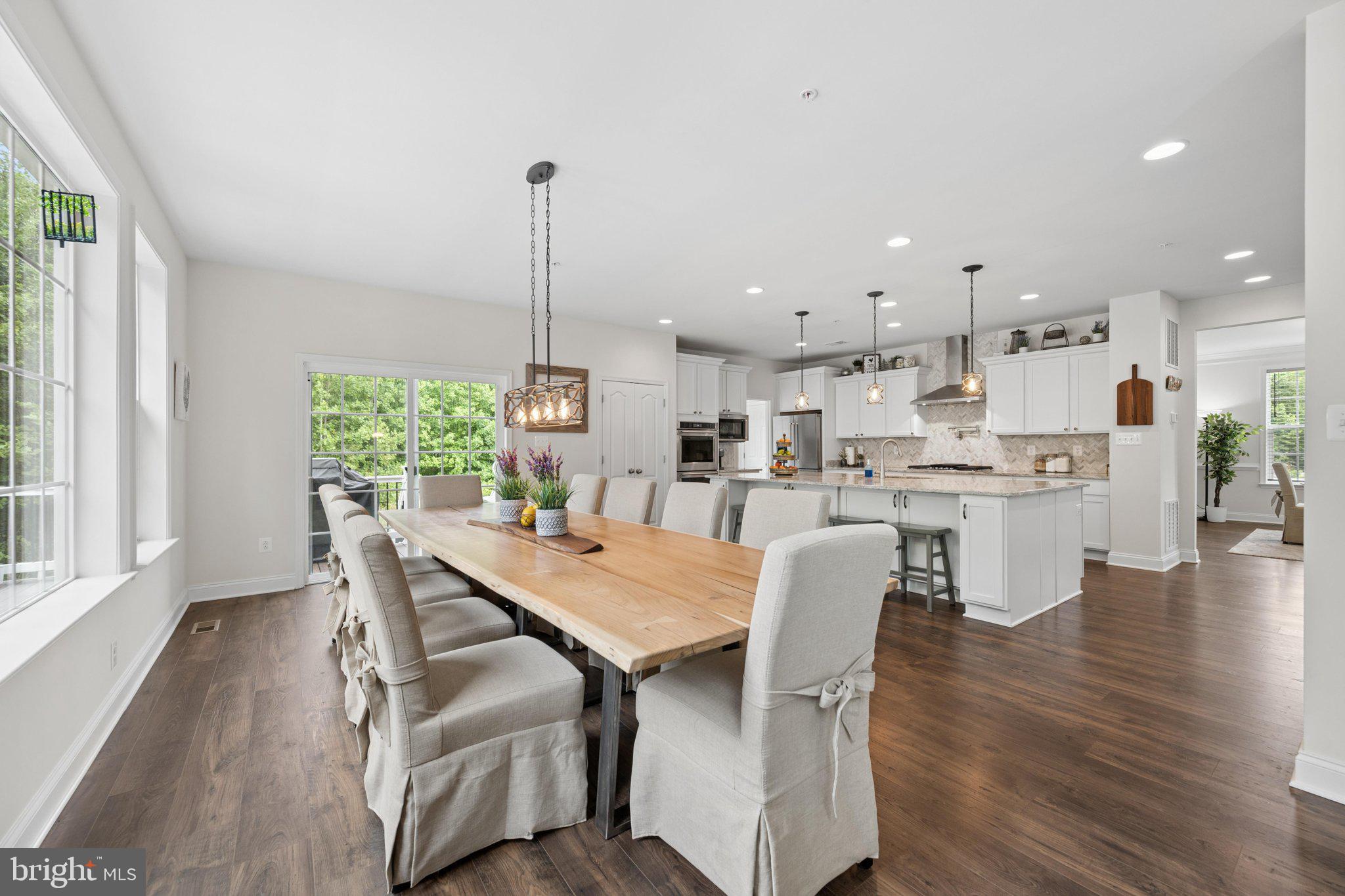 ARCHERS GLEN-PLAT 1> - Residential