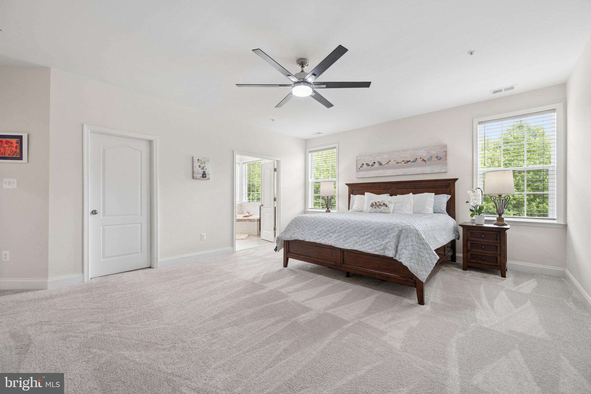 ARCHERS GLEN-PLAT 1> - Residential