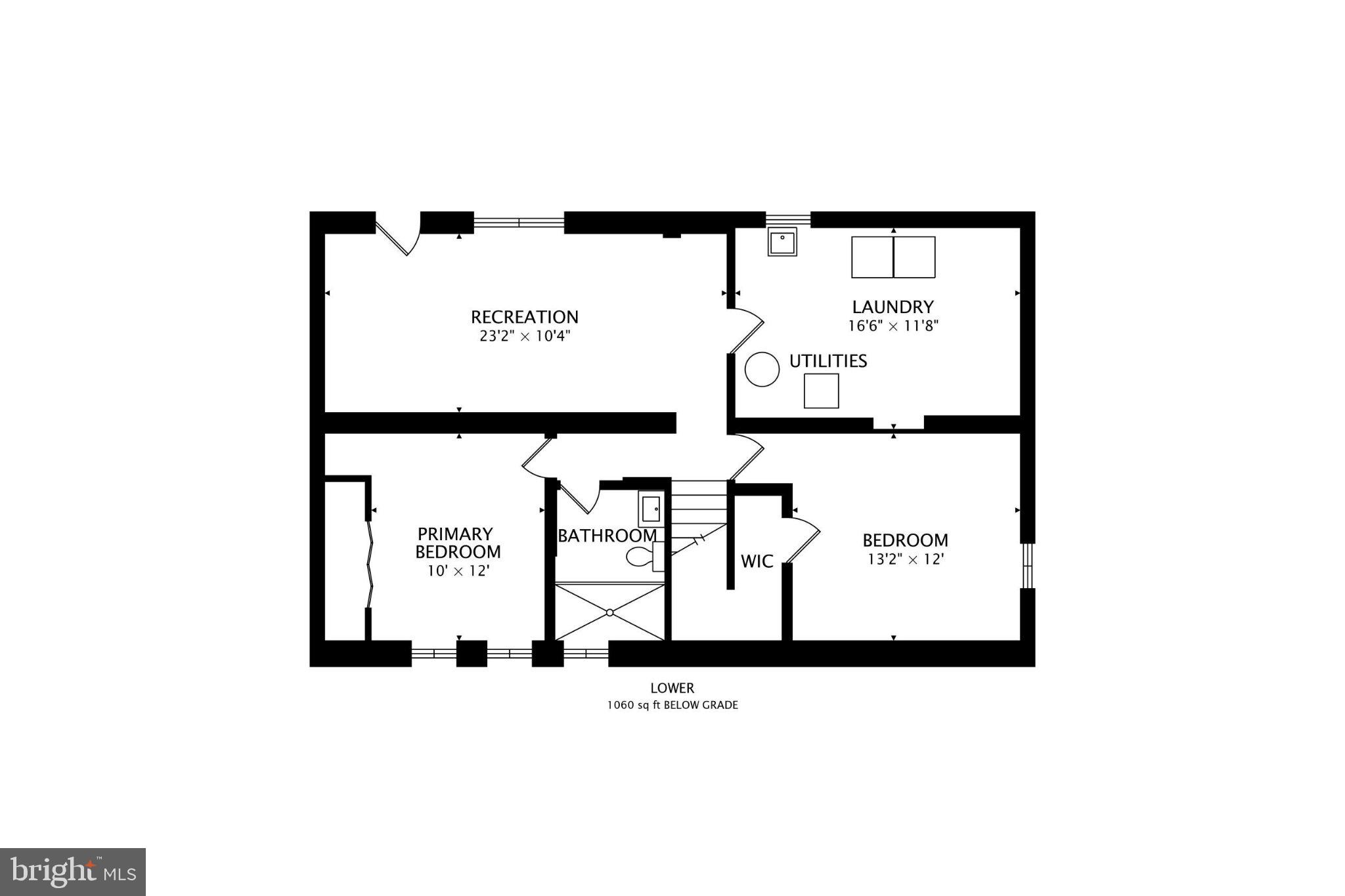 FOREST KNOLLS - Residential