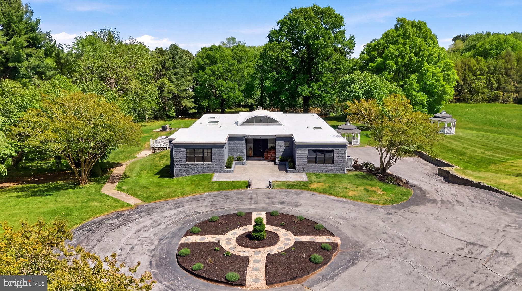 TARA - Residential
