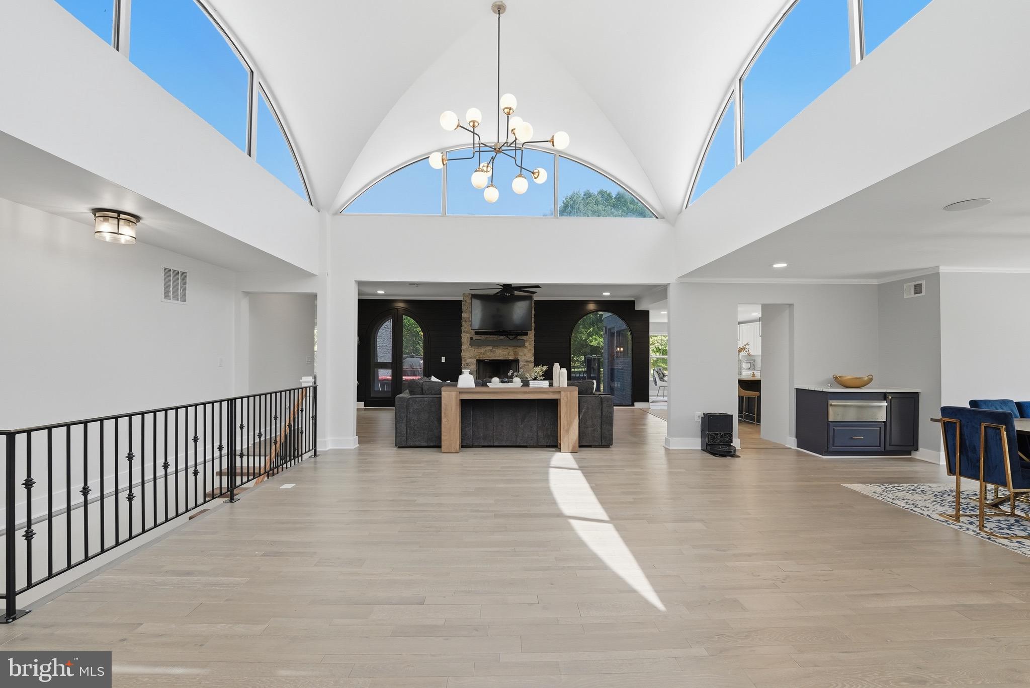 TARA - Residential