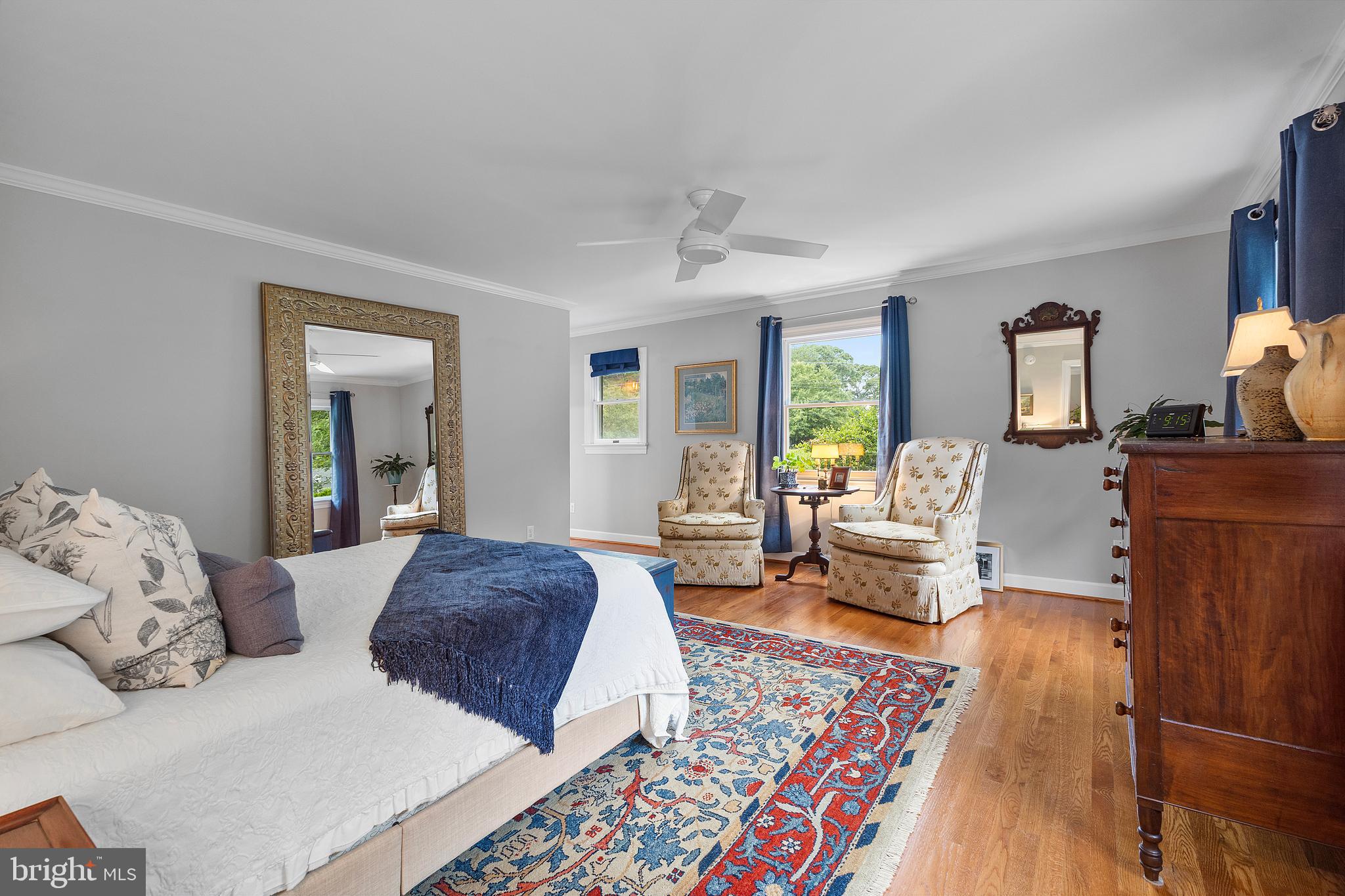 SKIPPER LANDS - Residential