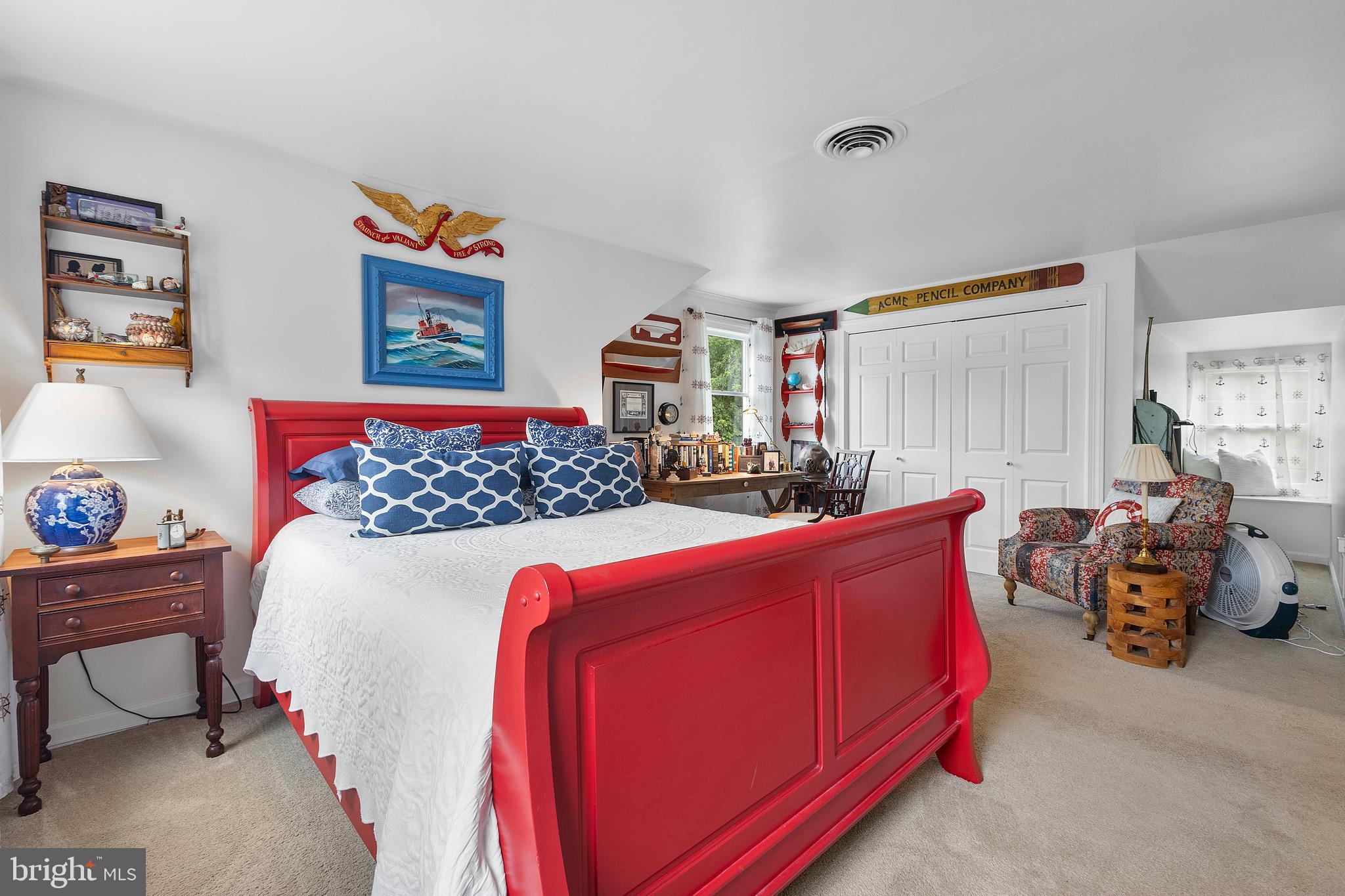SKIPPER LANDS - Residential